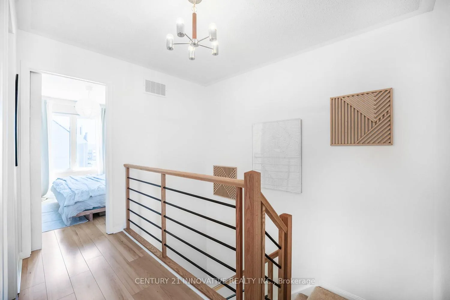Photo 17 of Unit 19, 1 Beckenrose Court, Brampton, Bram West — HOMEH