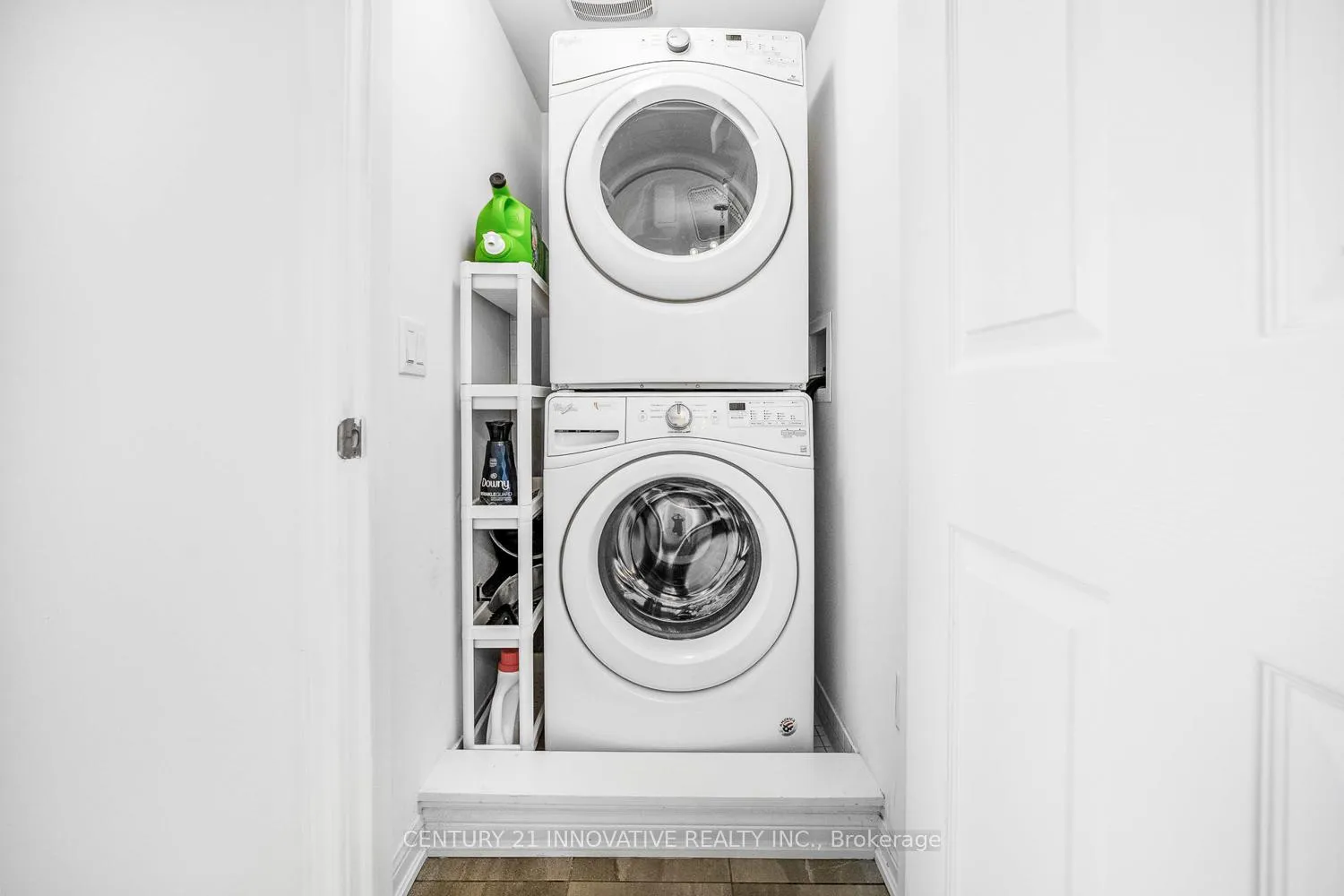Photo 18 of Unit 19, 1 Beckenrose Court, Brampton, Bram West — HOMEH