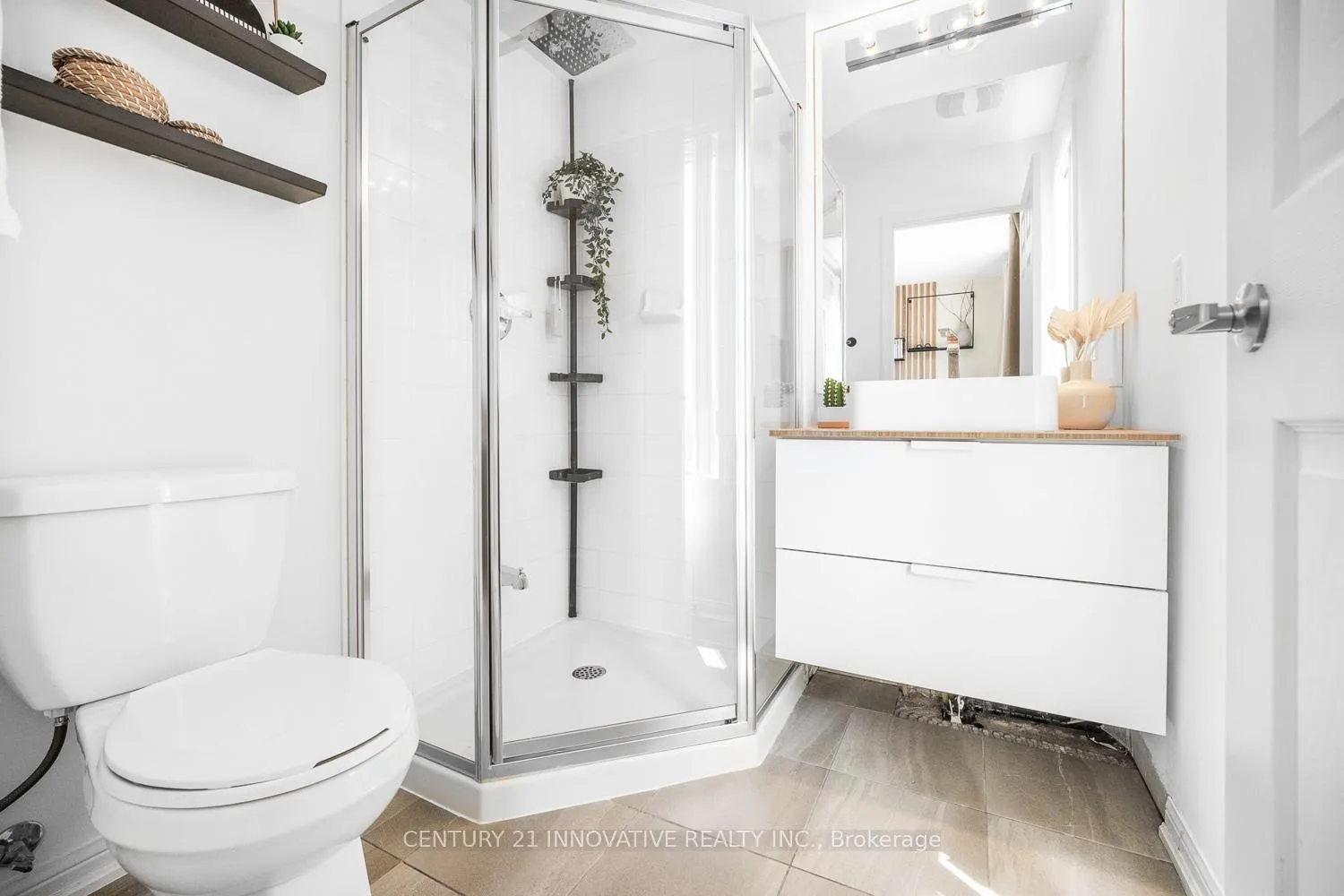 Photo 23 of Unit 19, 1 Beckenrose Court, Brampton, Bram West — HOMEH