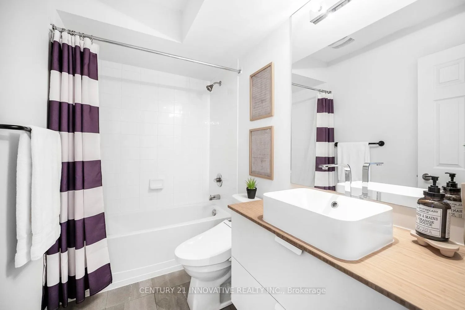 Photo 26 of Unit 19, 1 Beckenrose Court, Brampton, Bram West — HOMEH