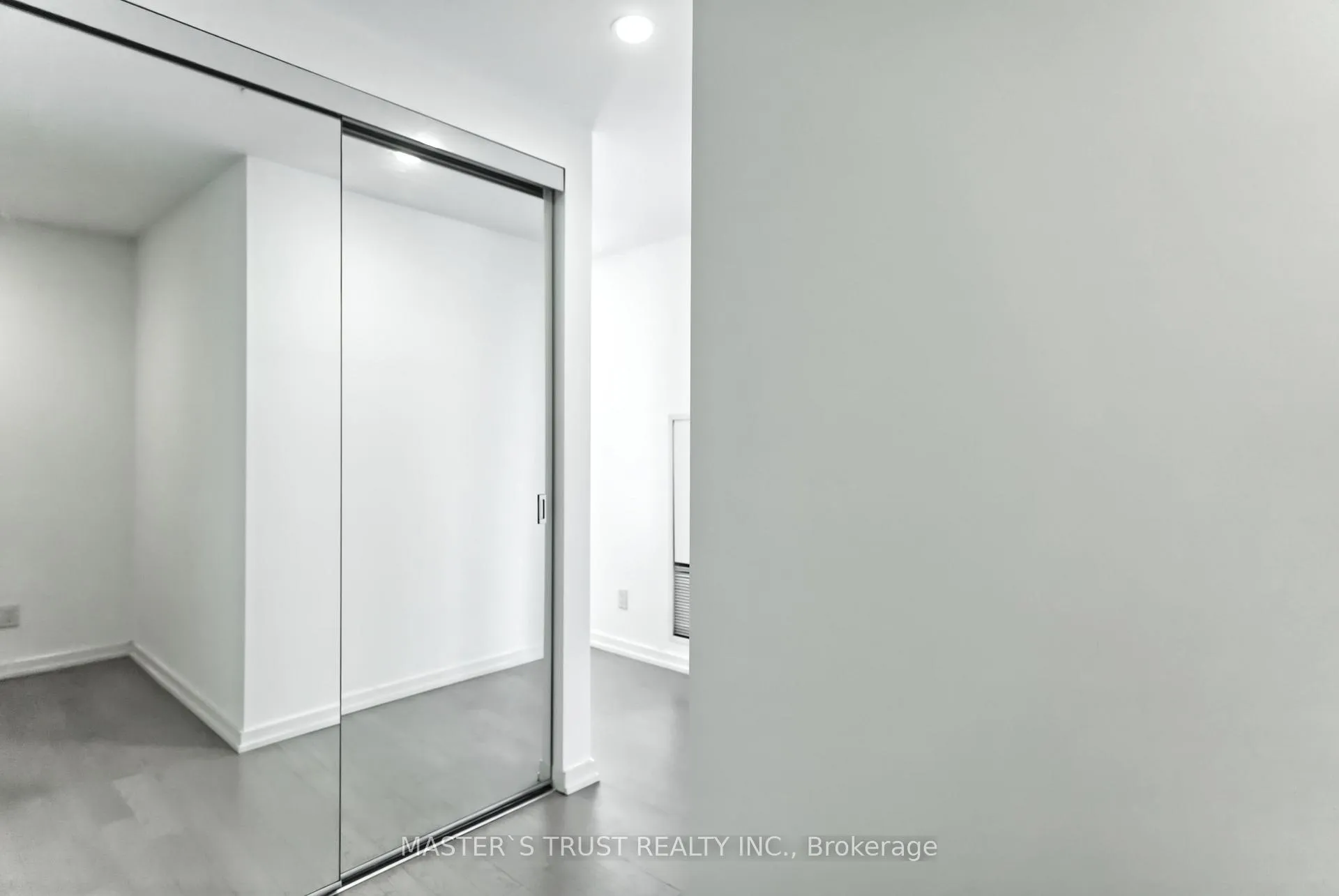 Photo 13 of Unit 2511, 101 Peter Street, Toronto, Waterfront Communities — HOMEH