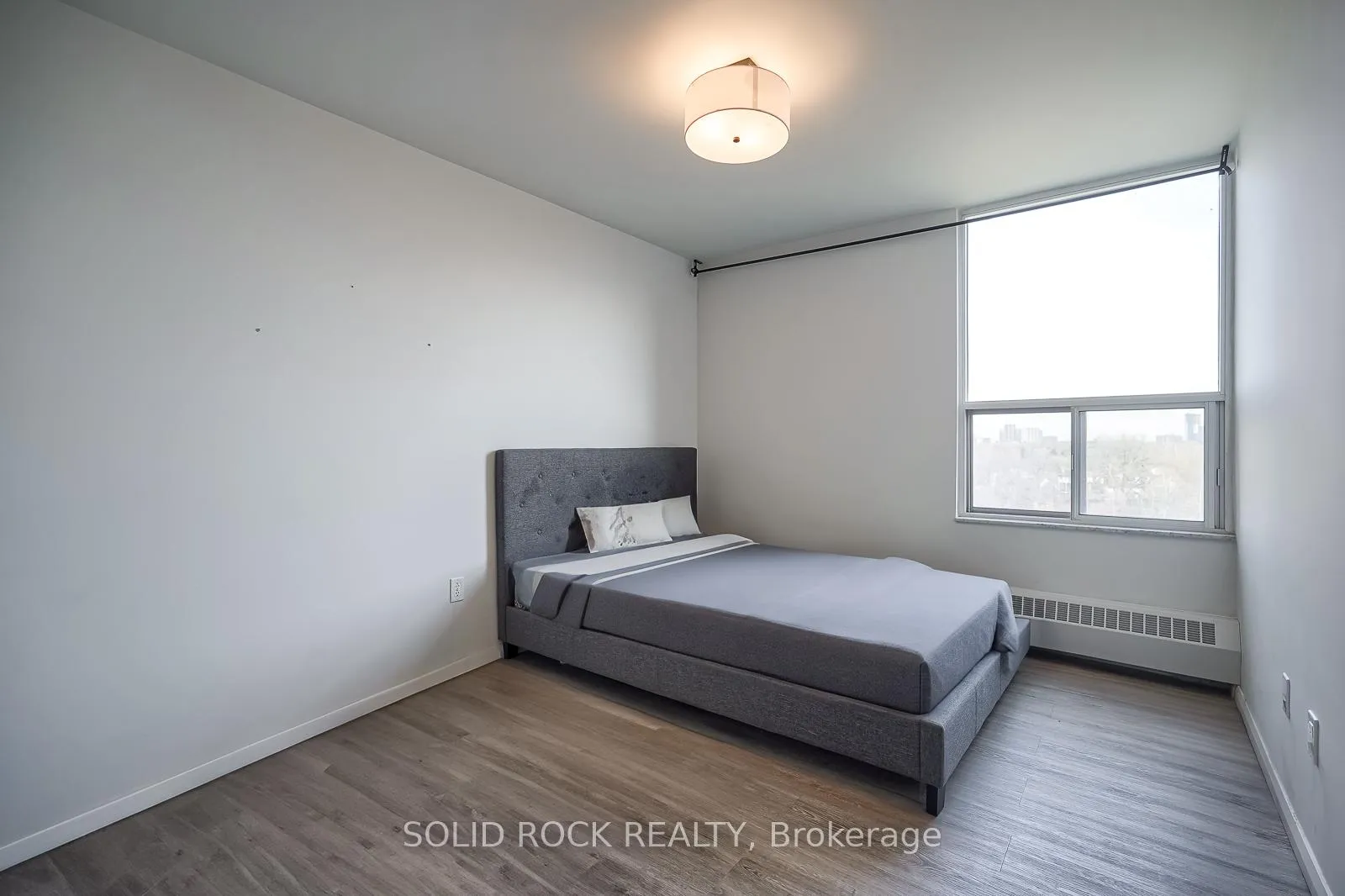 Photo 10 of Unit 1006, 60 Pavane Linkway Way, Toronto, Flemingdon Park — HOMEH
