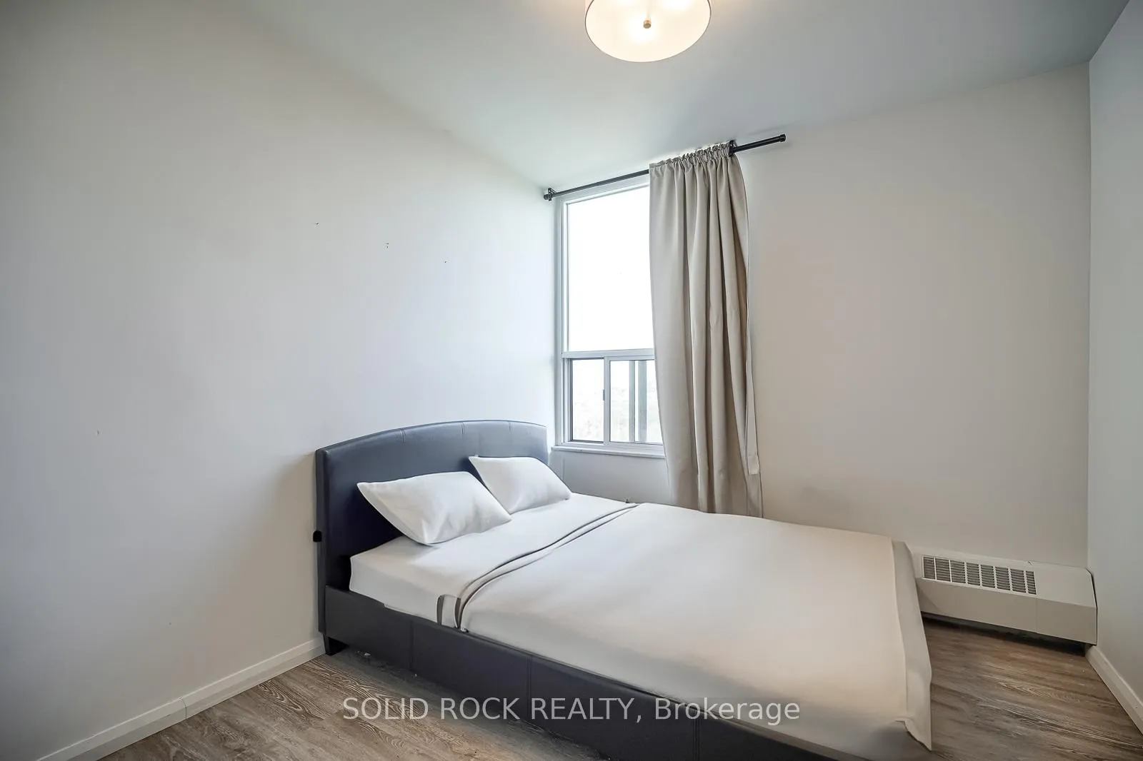 Photo 11 of Unit 1006, 60 Pavane Linkway Way, Toronto, Flemingdon Park — HOMEH