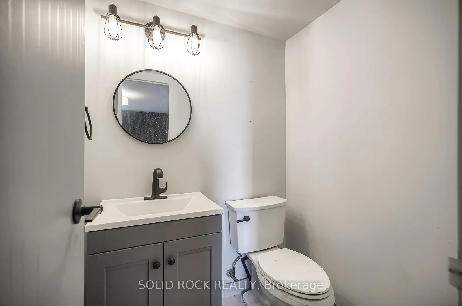 Photo 12 of Unit 1006, 60 Pavane Linkway Way, Toronto, Flemingdon Park — HOMEH