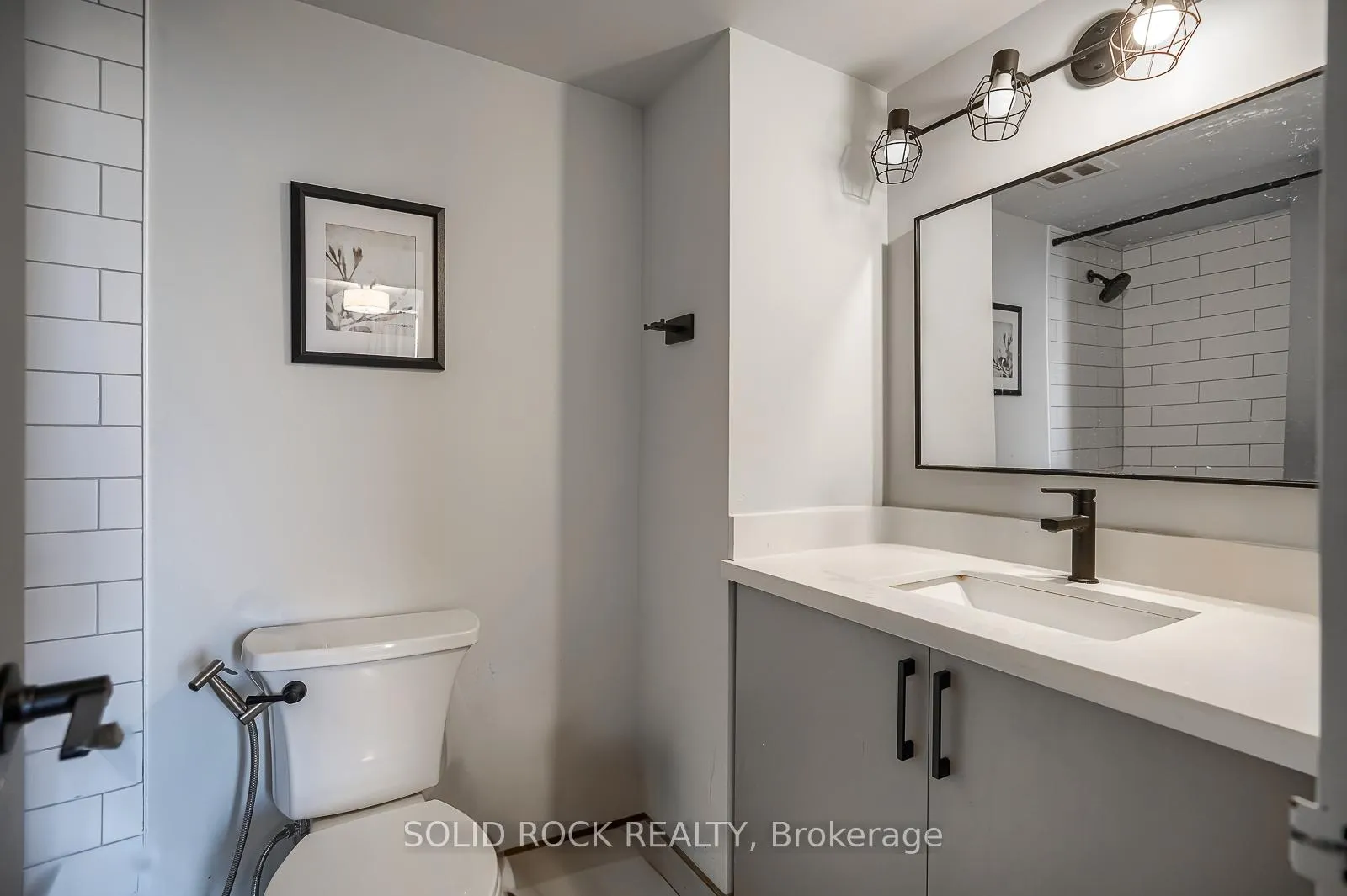 Photo 14 of Unit 1006, 60 Pavane Linkway Way, Toronto, Flemingdon Park — HOMEH