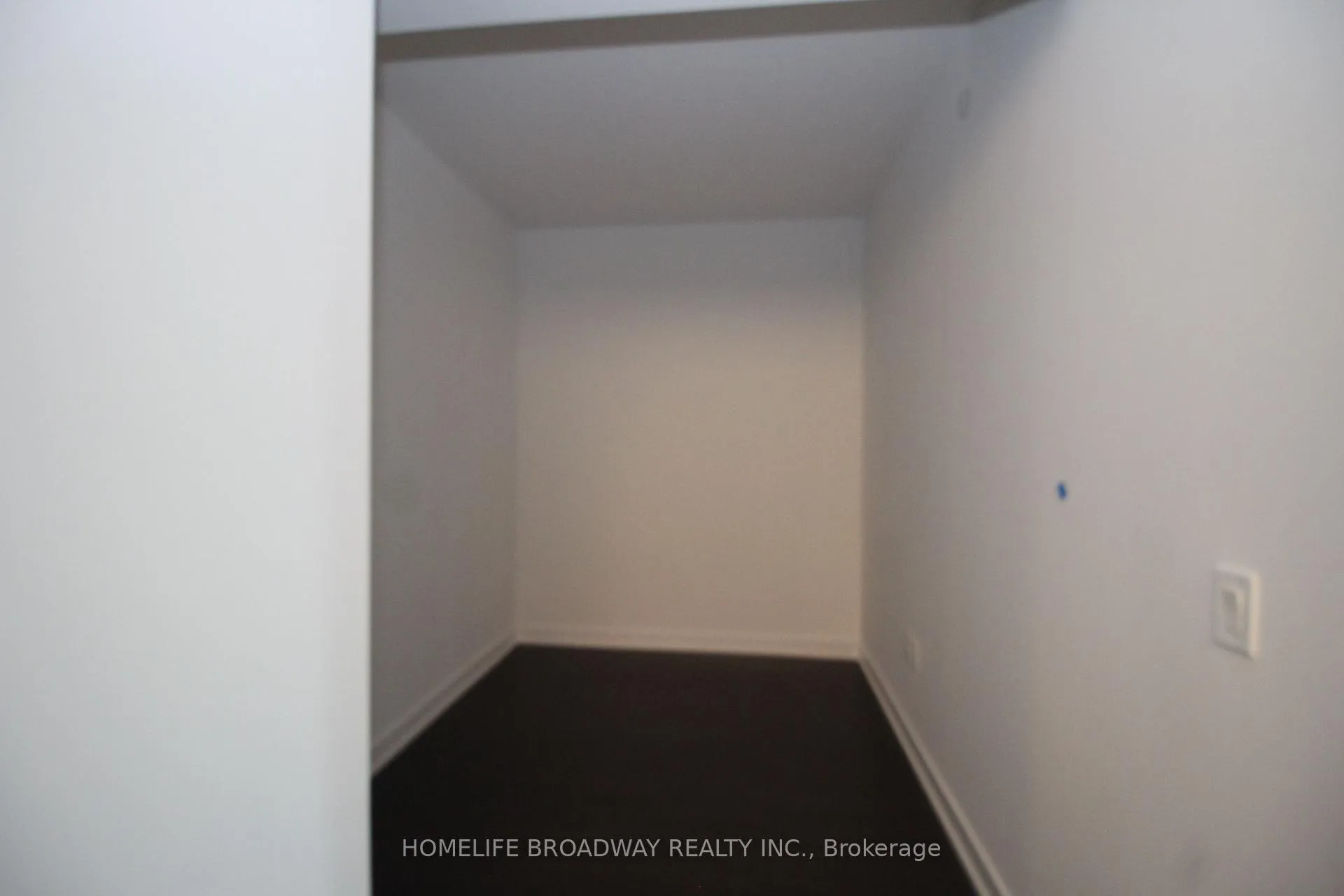 Photo 4 of Unit 3001, 238 Simcoe Street, Toronto, Kensington-Chinatown — HOMEH