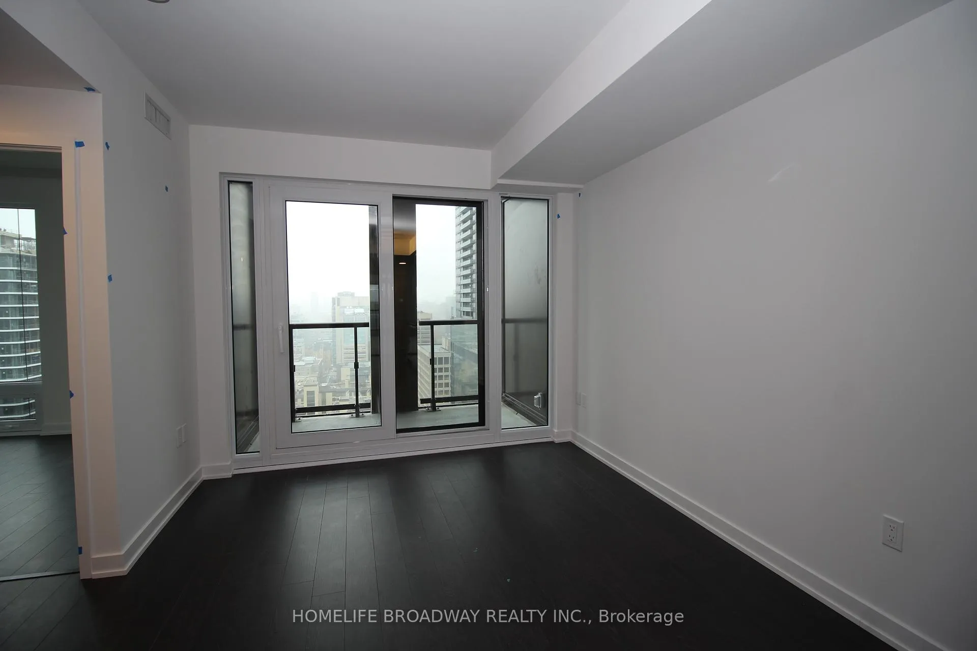 Photo 5 of Unit 3001, 238 Simcoe Street, Toronto, Kensington-Chinatown — HOMEH