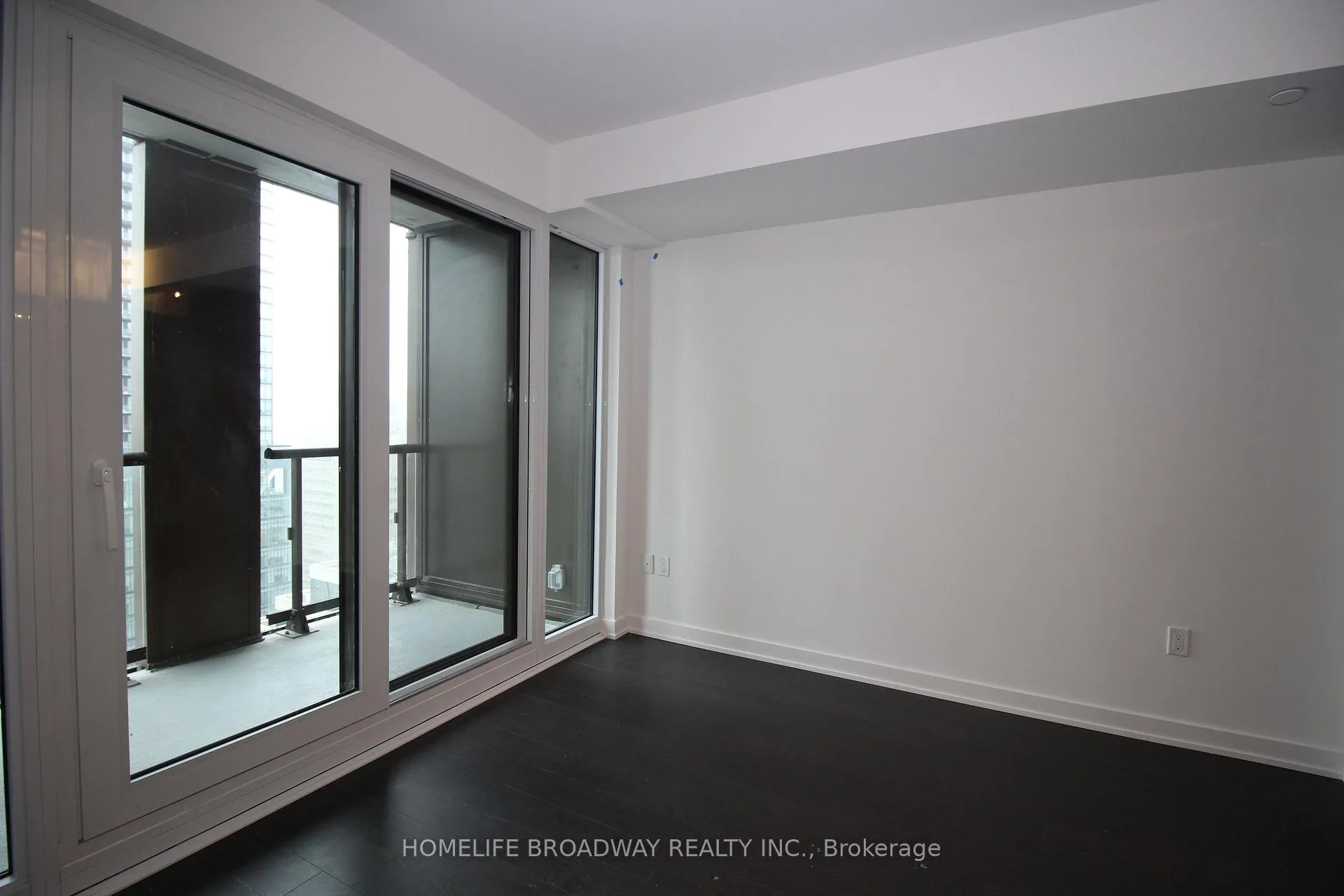 Photo 6 of Unit 3001, 238 Simcoe Street, Toronto, Kensington-Chinatown — HOMEH