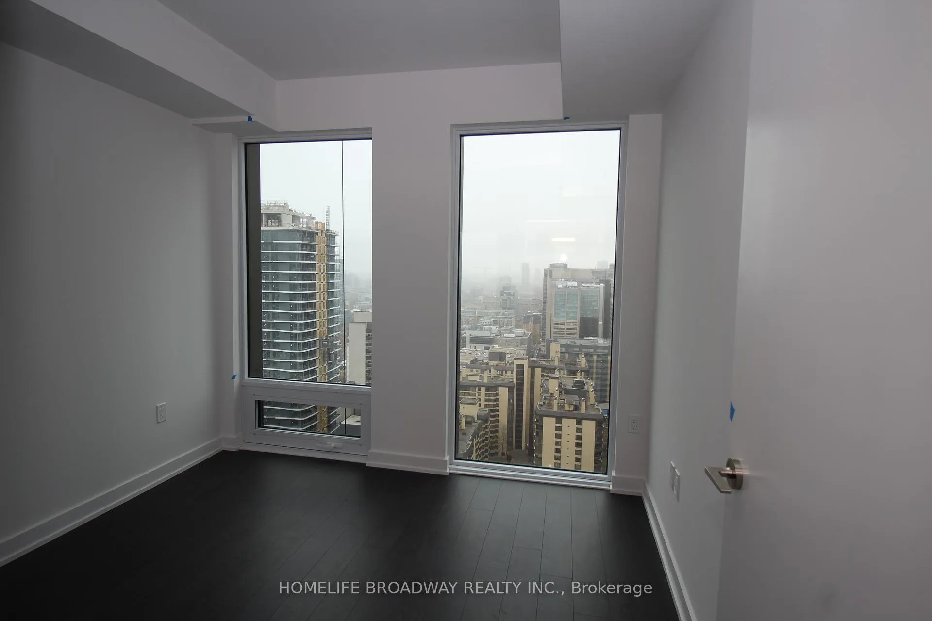 Photo 7 of Unit 3001, 238 Simcoe Street, Toronto, Kensington-Chinatown — HOMEH