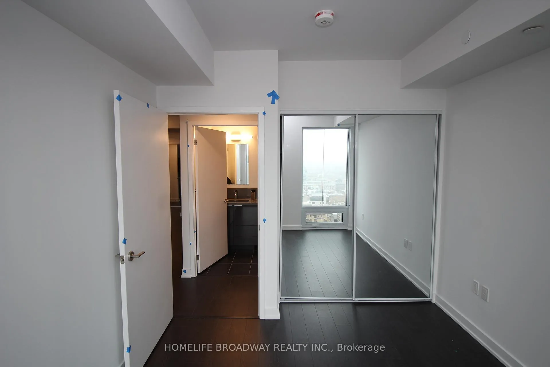 Photo 8 of Unit 3001, 238 Simcoe Street, Toronto, Kensington-Chinatown — HOMEH