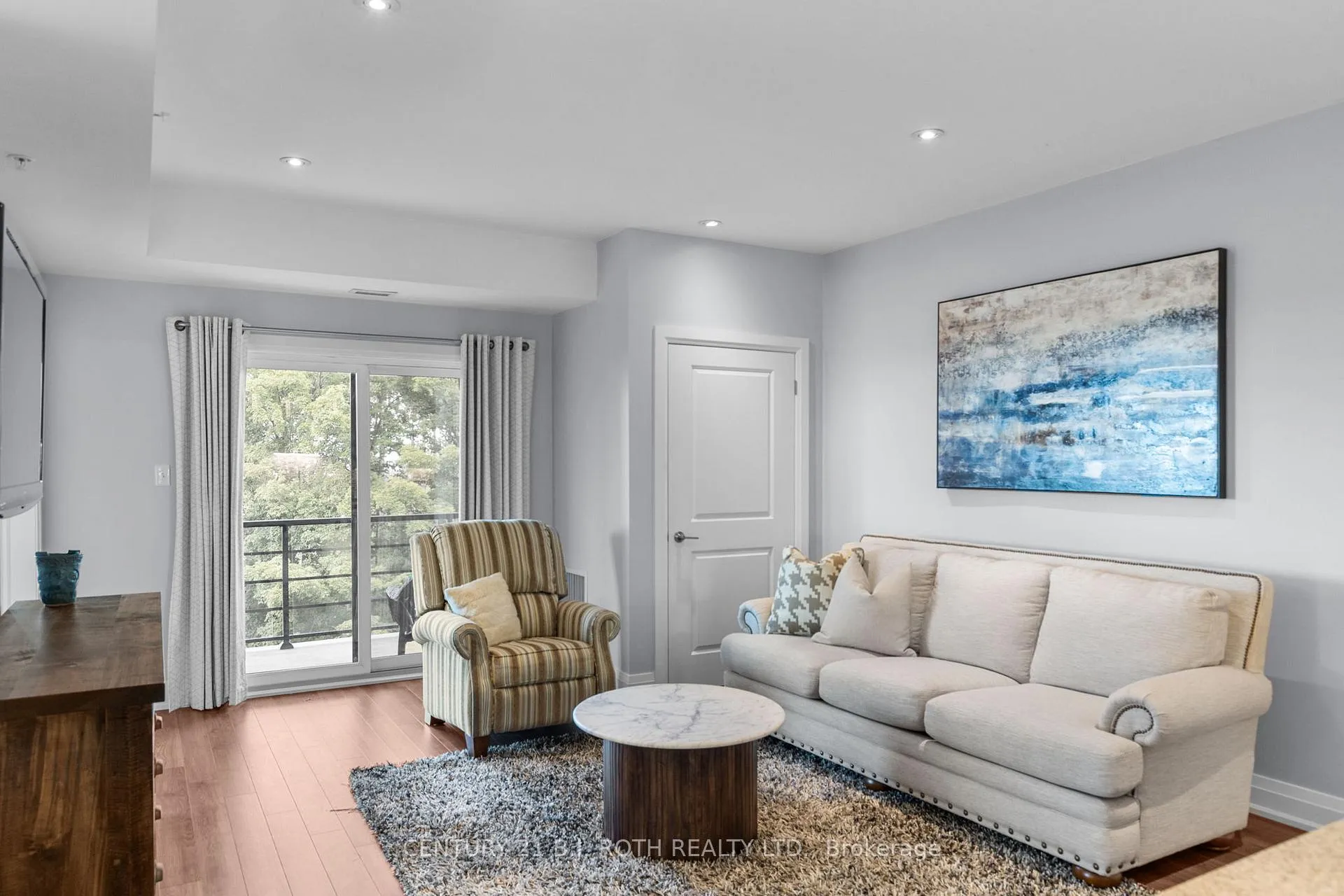Photo 7 of Unit 302, 300 Essa Road, Barrie, Ardagh — HOMEH