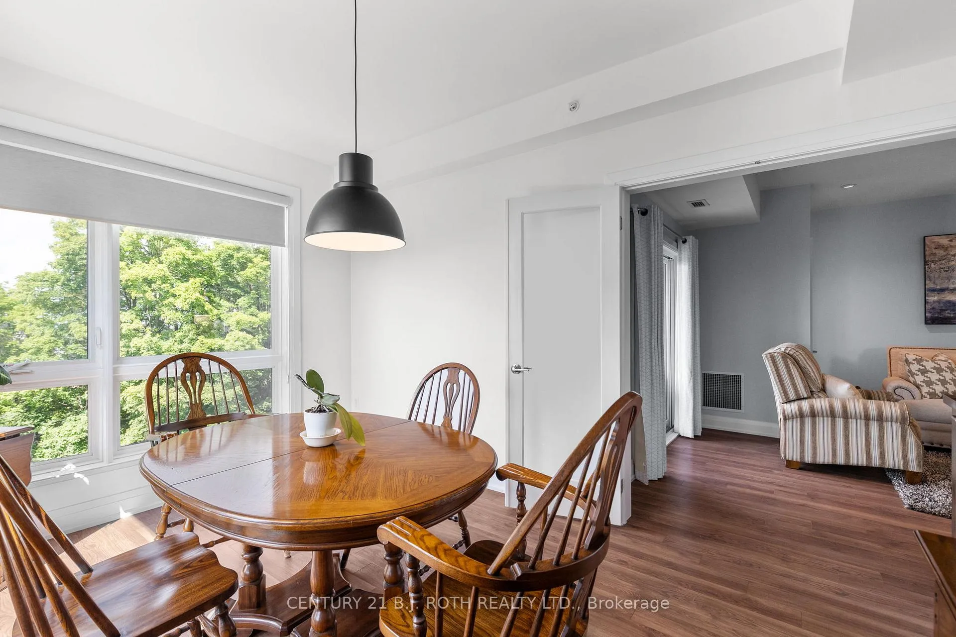 Photo 8 of Unit 302, 300 Essa Road, Barrie, Ardagh — HOMEH