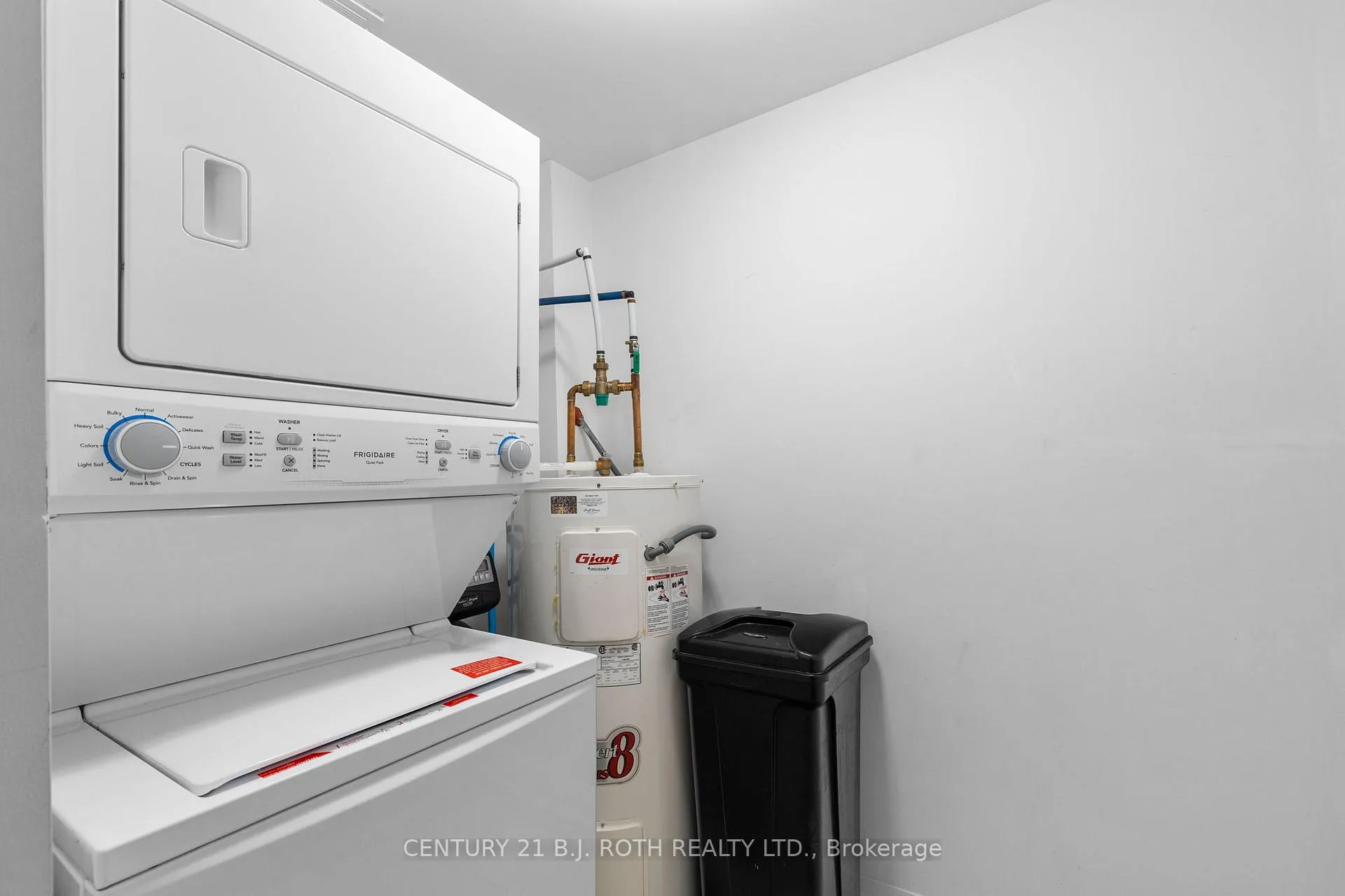 Photo 15 of Unit 302, 300 Essa Road, Barrie, Ardagh — HOMEH