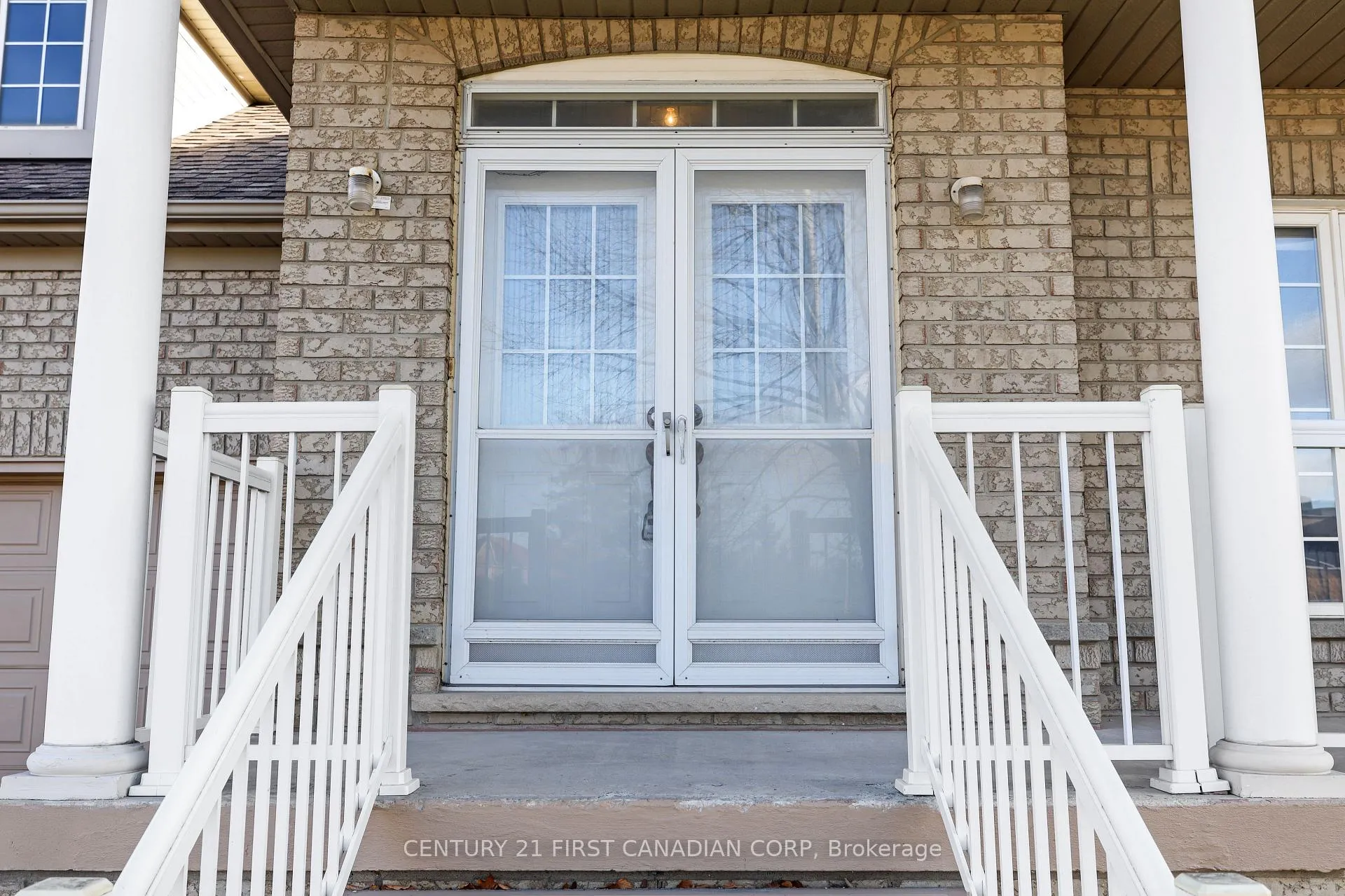 Photo 6 of 281 Sunny Meadow Boulevard, Brampton, Sandringham-Wellington — HOMEH