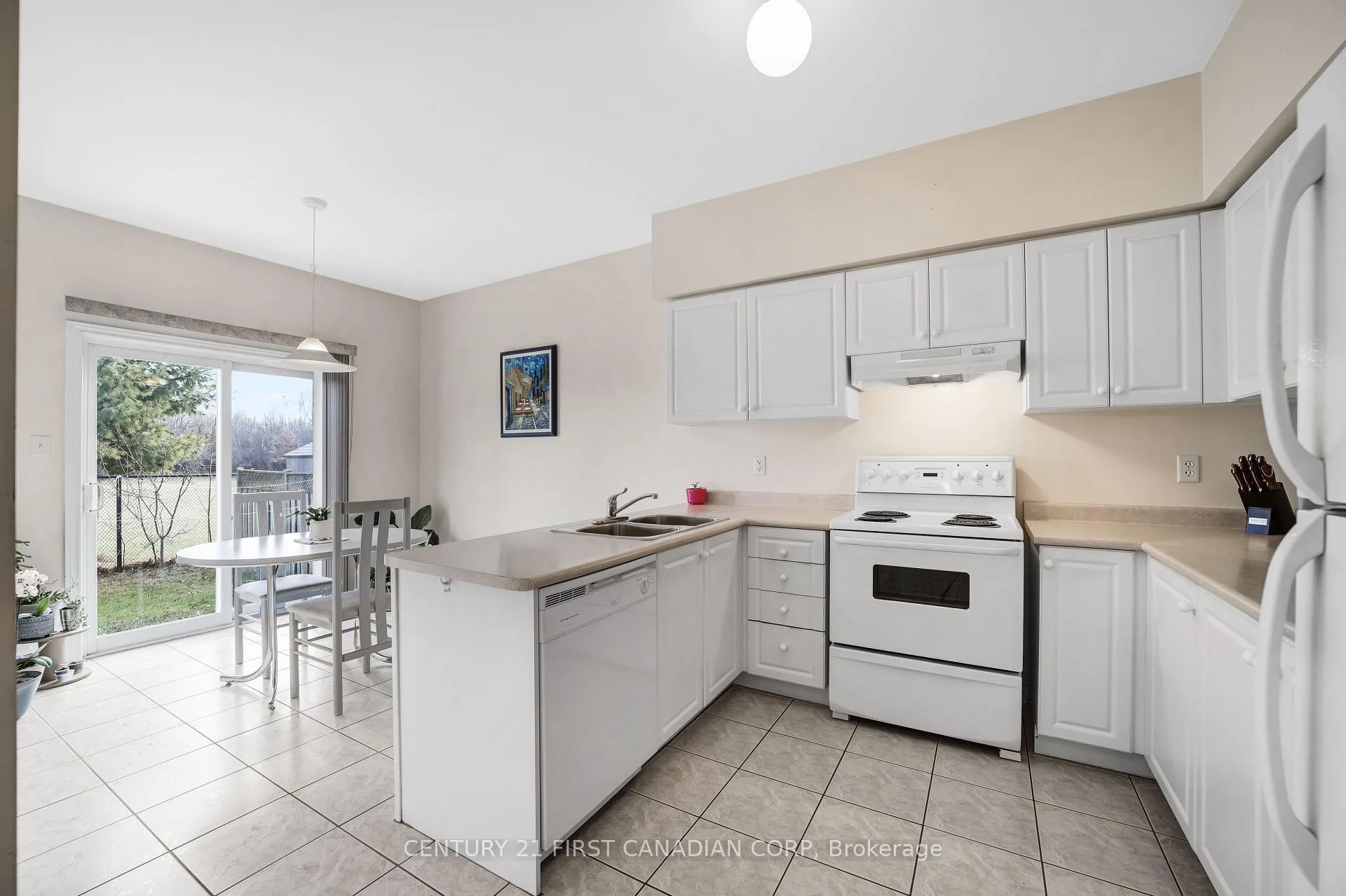 Photo 18 of 281 Sunny Meadow Boulevard, Brampton, Sandringham-Wellington — HOMEH