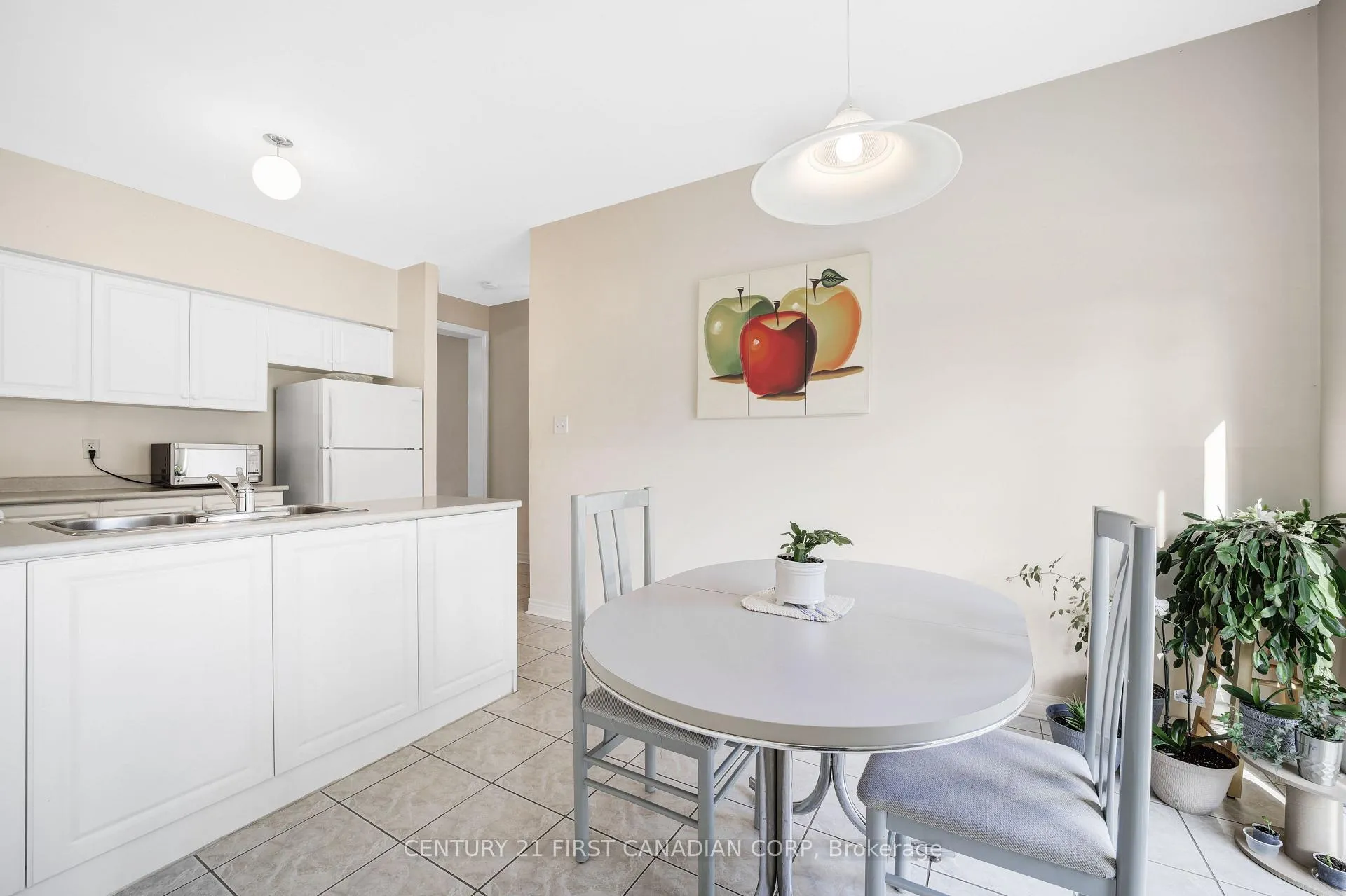 Photo 21 of 281 Sunny Meadow Boulevard, Brampton, Sandringham-Wellington — HOMEH