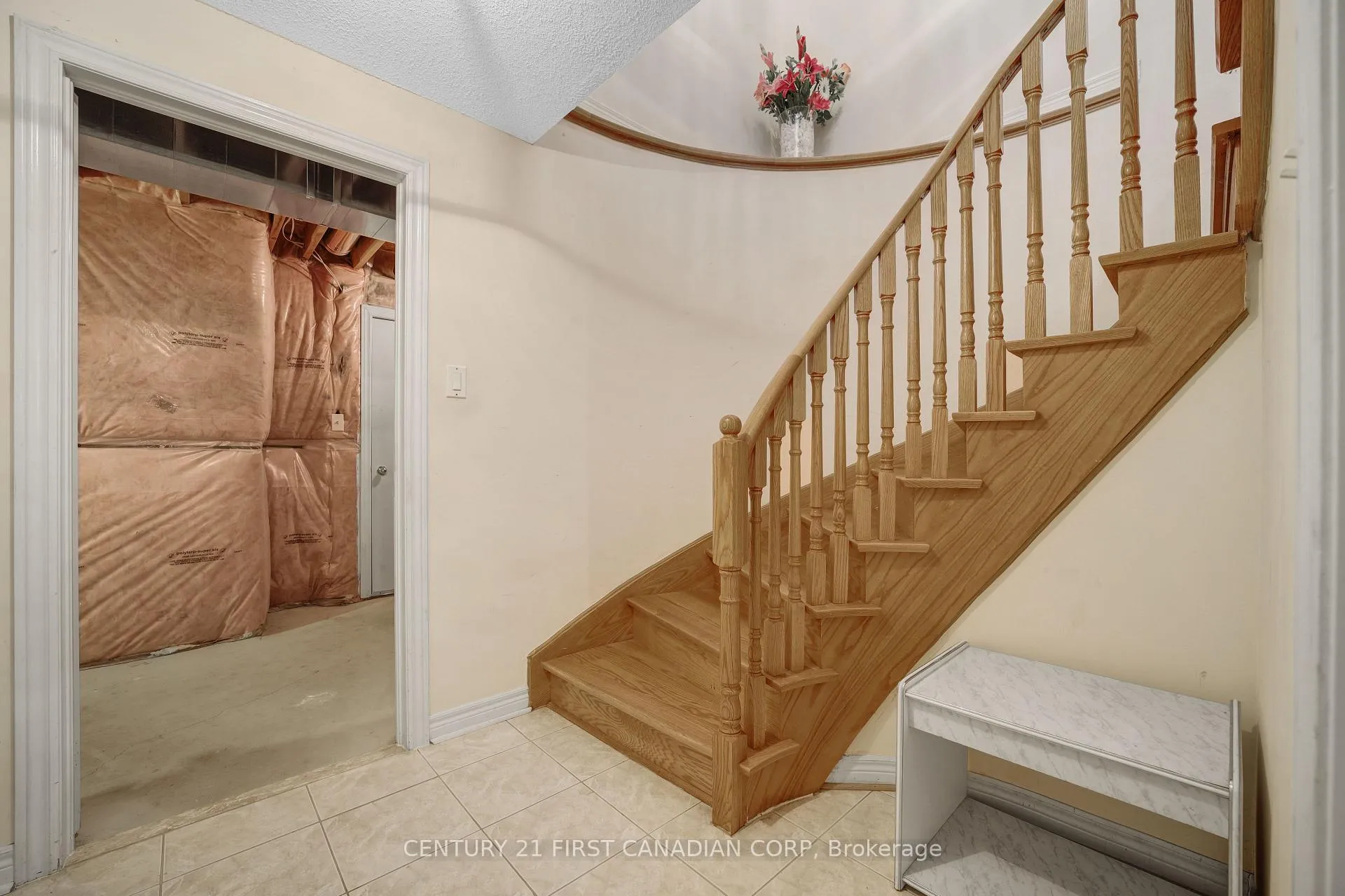 Photo 22 of 281 Sunny Meadow Boulevard, Brampton, Sandringham-Wellington — HOMEH