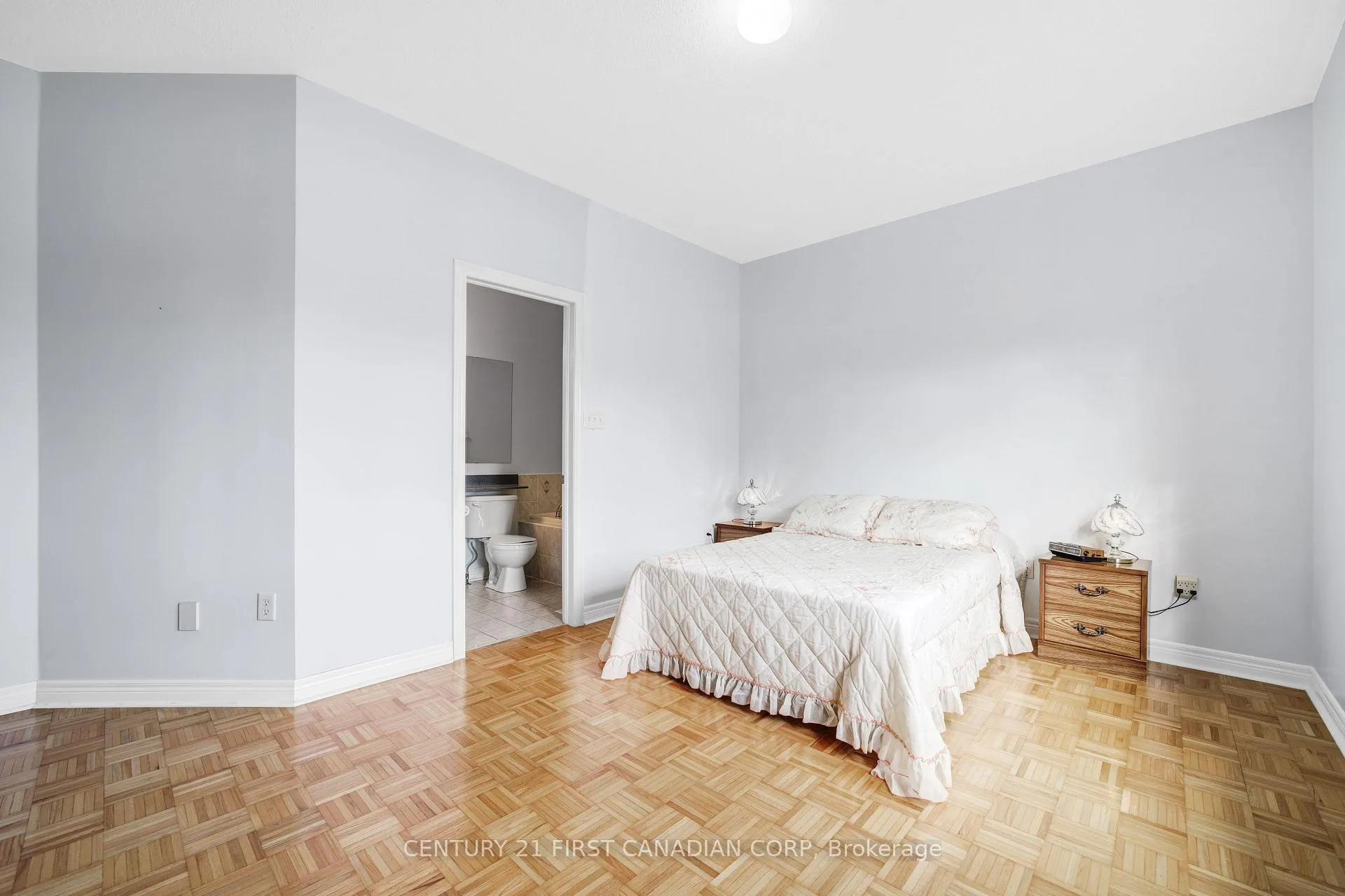 Photo 24 of 281 Sunny Meadow Boulevard, Brampton, Sandringham-Wellington — HOMEH