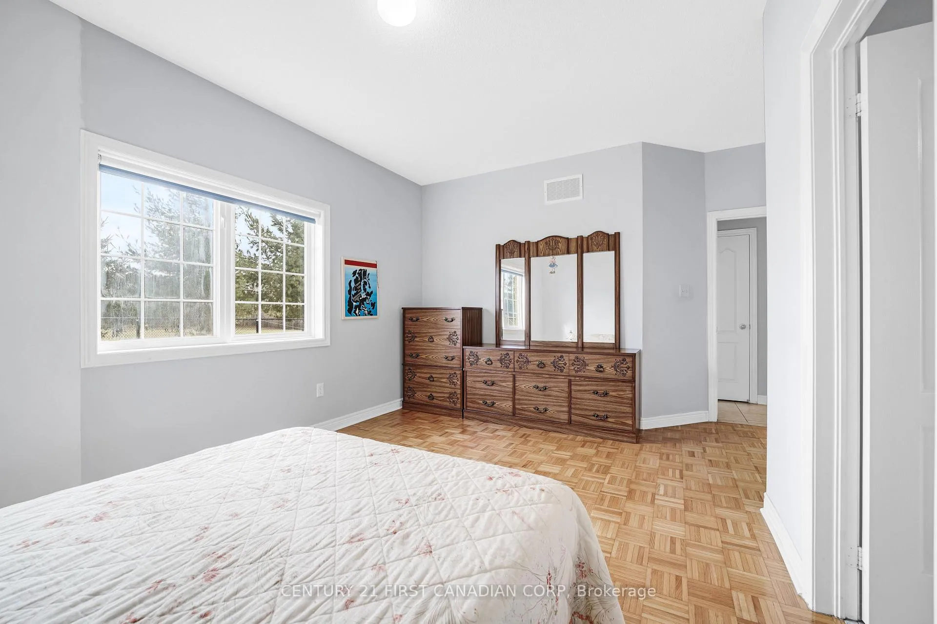 Photo 26 of 281 Sunny Meadow Boulevard, Brampton, Sandringham-Wellington — HOMEH