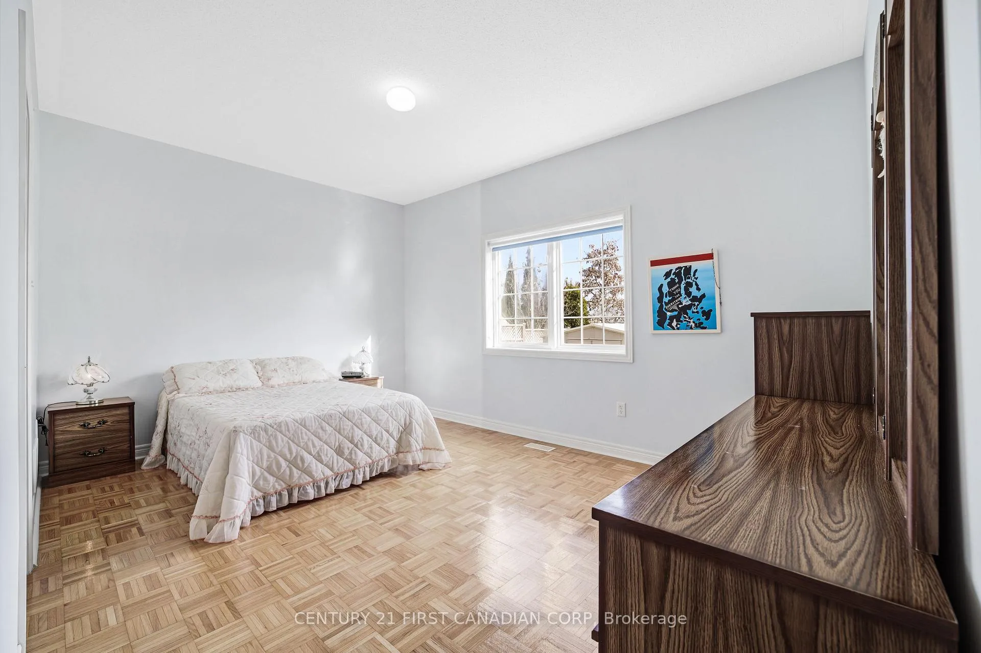 Photo 27 of 281 Sunny Meadow Boulevard, Brampton, Sandringham-Wellington — HOMEH