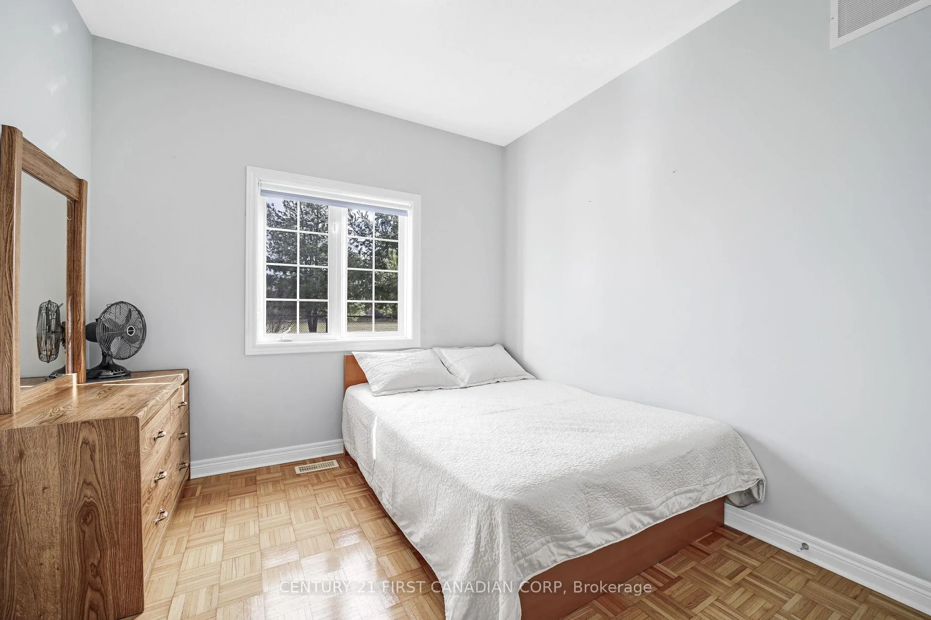 Photo 28 of 281 Sunny Meadow Boulevard, Brampton, Sandringham-Wellington — HOMEH