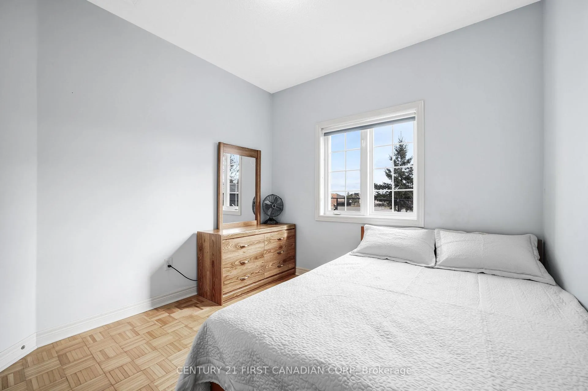 Photo 29 of 281 Sunny Meadow Boulevard, Brampton, Sandringham-Wellington — HOMEH