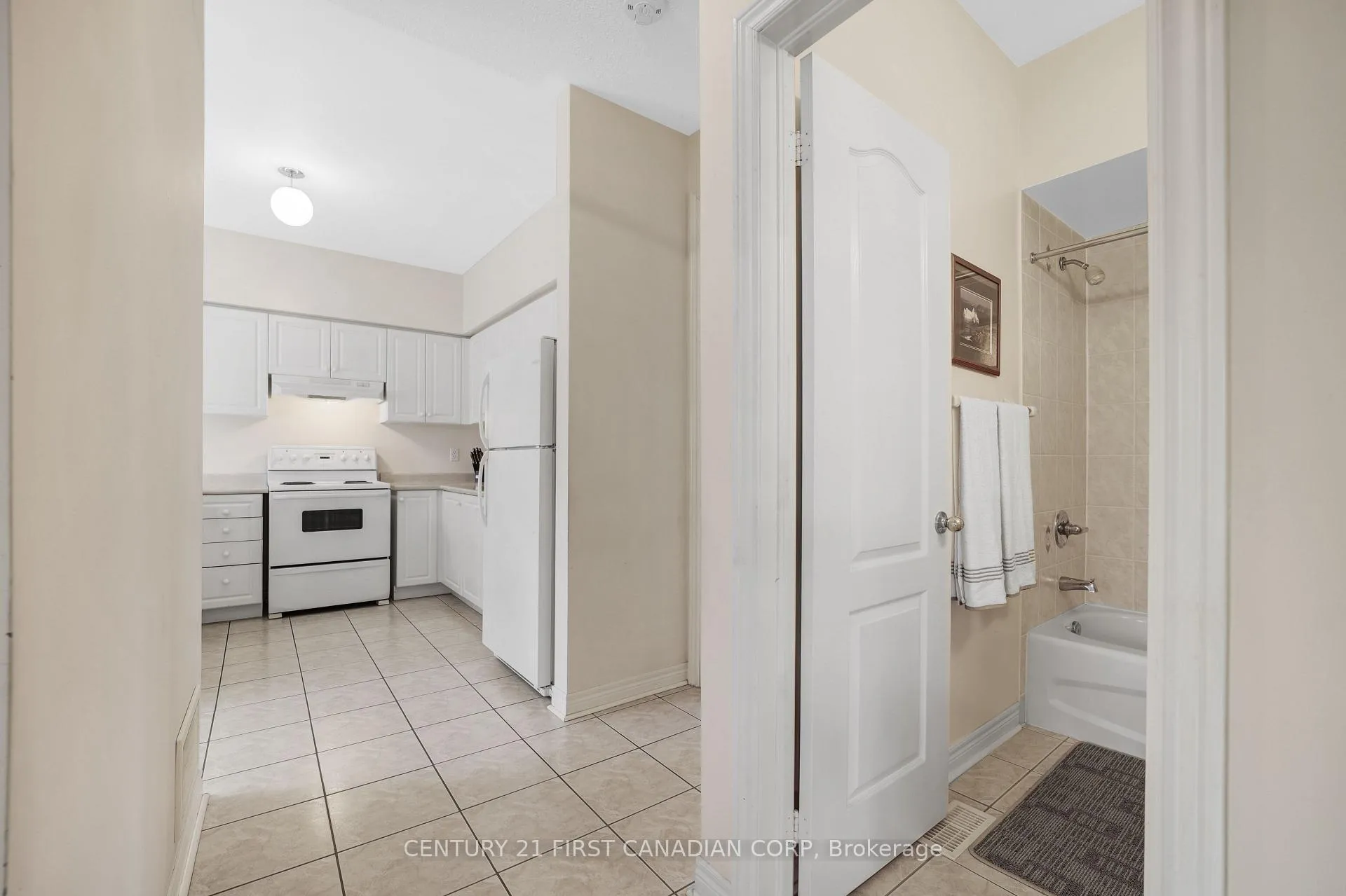 Photo 30 of 281 Sunny Meadow Boulevard, Brampton, Sandringham-Wellington — HOMEH
