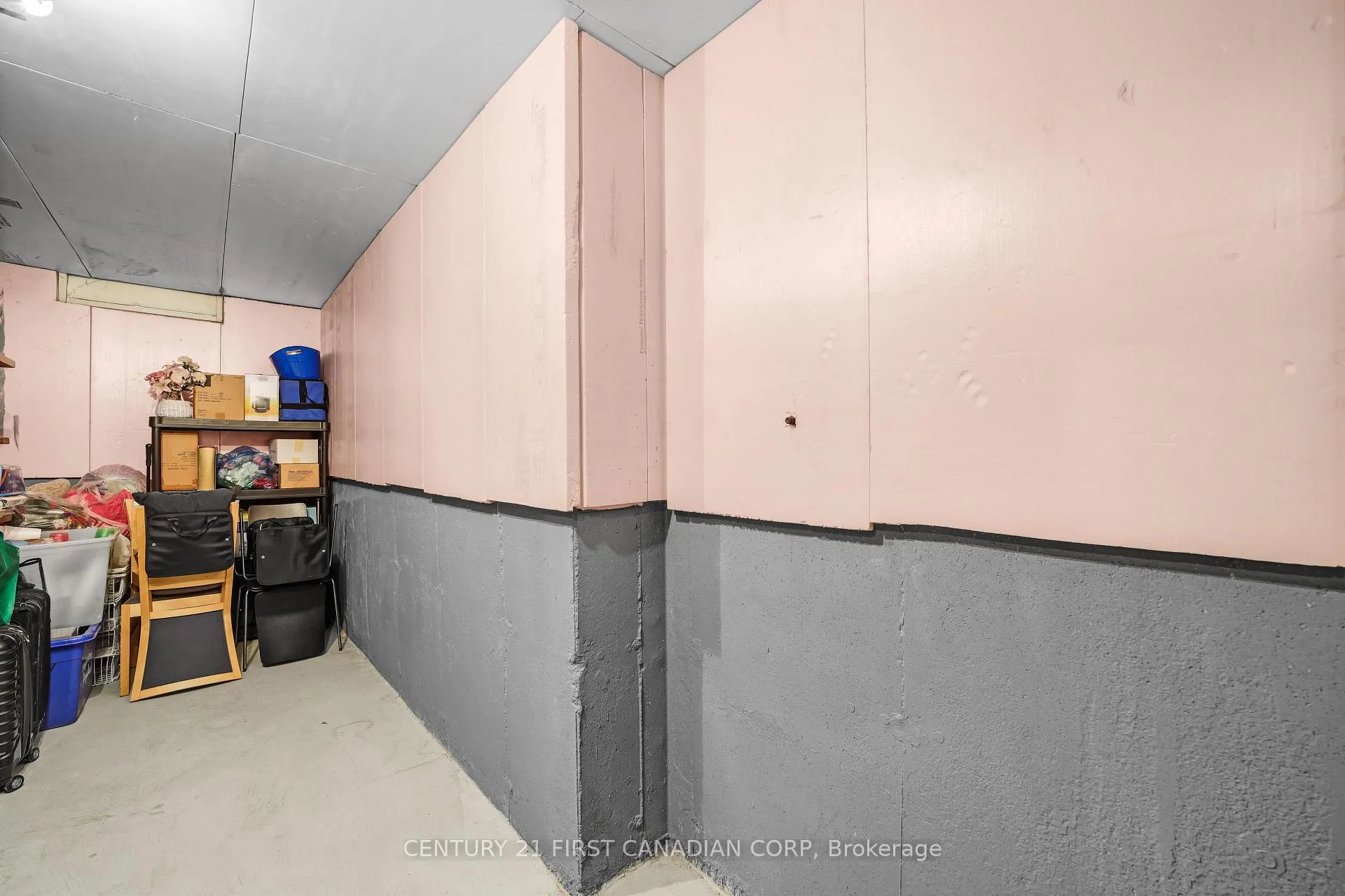 Photo 34 of 281 Sunny Meadow Boulevard, Brampton, Sandringham-Wellington — HOMEH