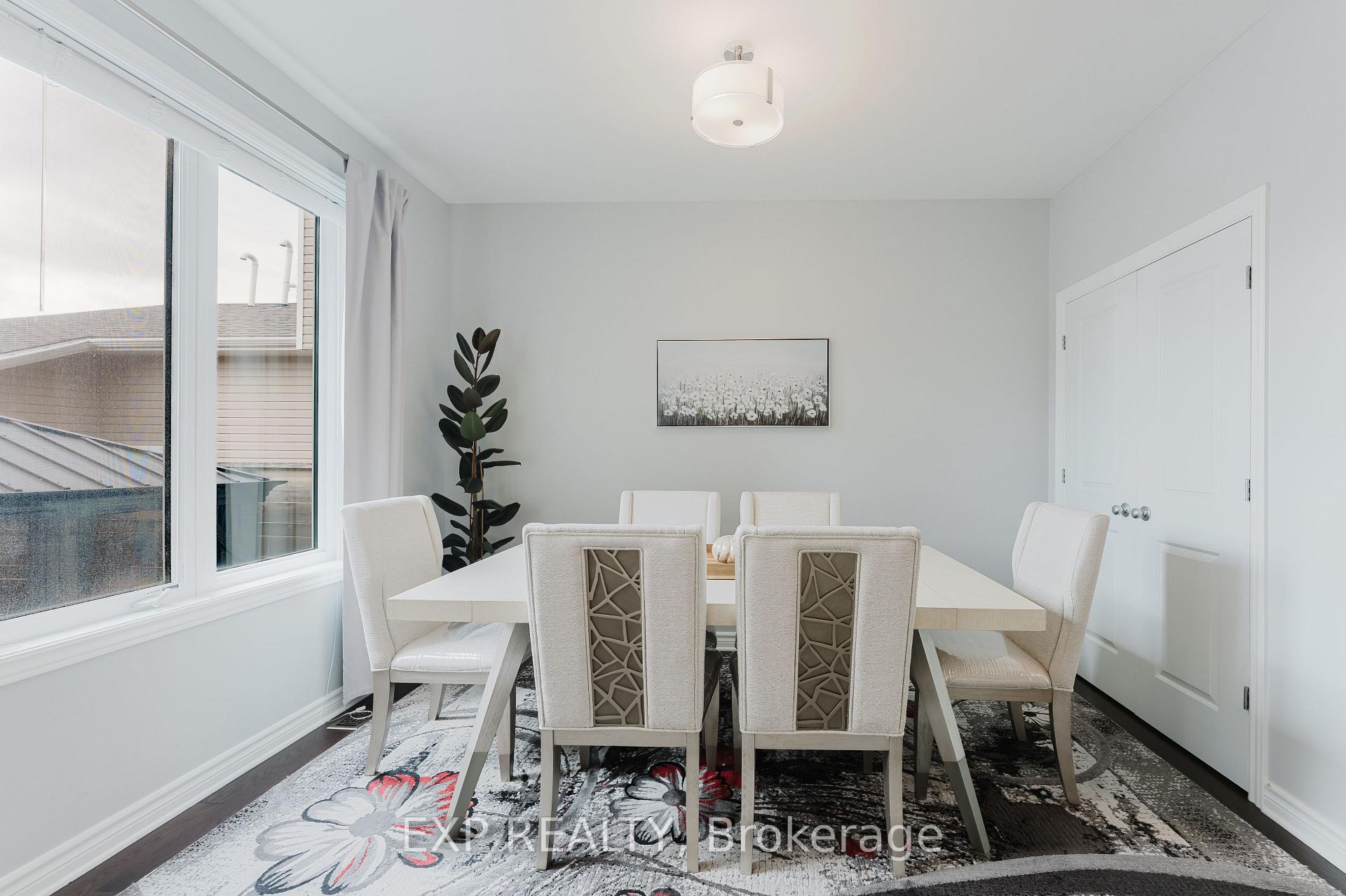 Photo 14 of 400 Sweetflag Street, Ottawa, Barrhaven - Longfields — HOMEH