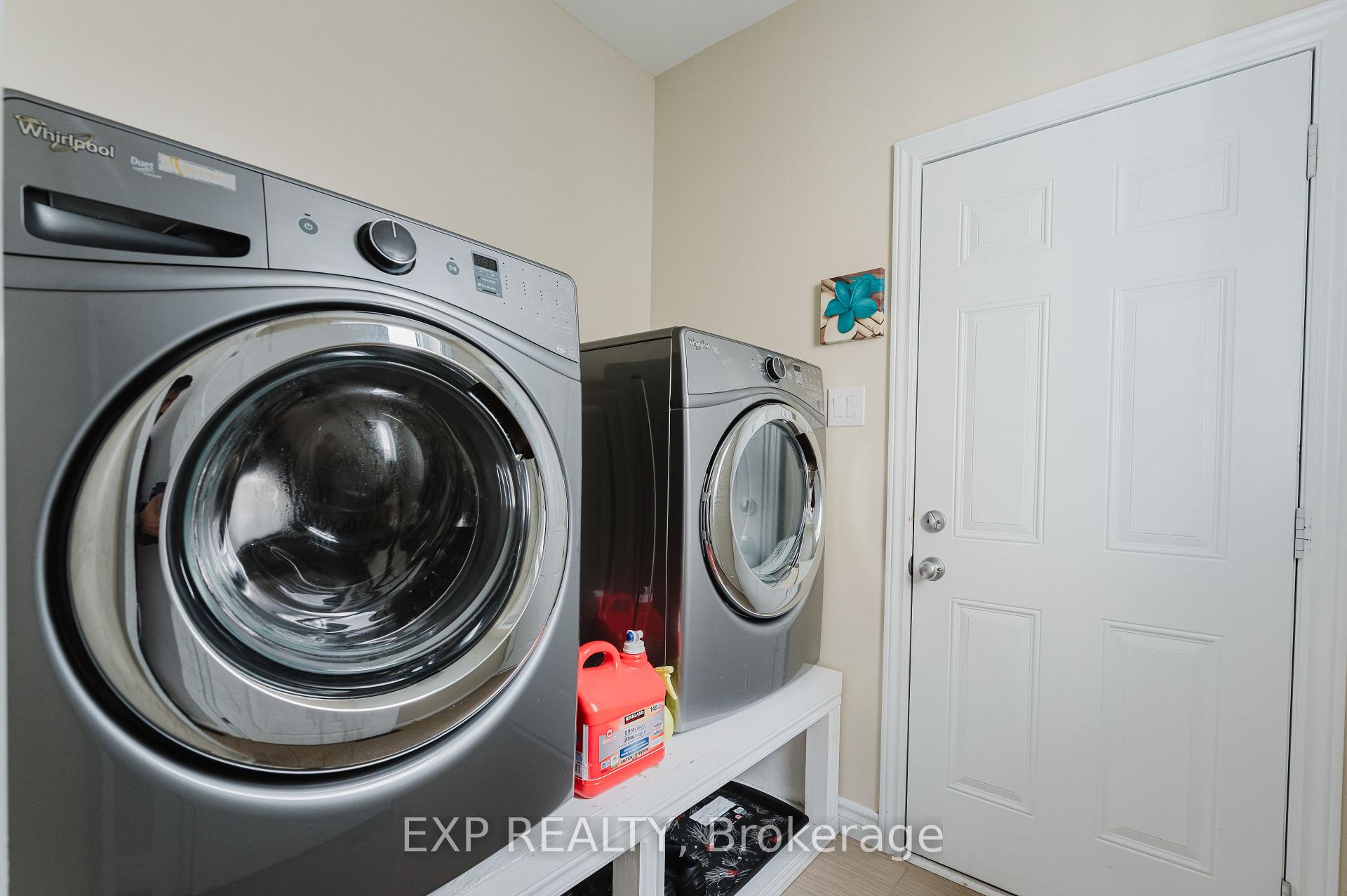Photo 17 of 400 Sweetflag Street, Ottawa, Barrhaven - Longfields — HOMEH