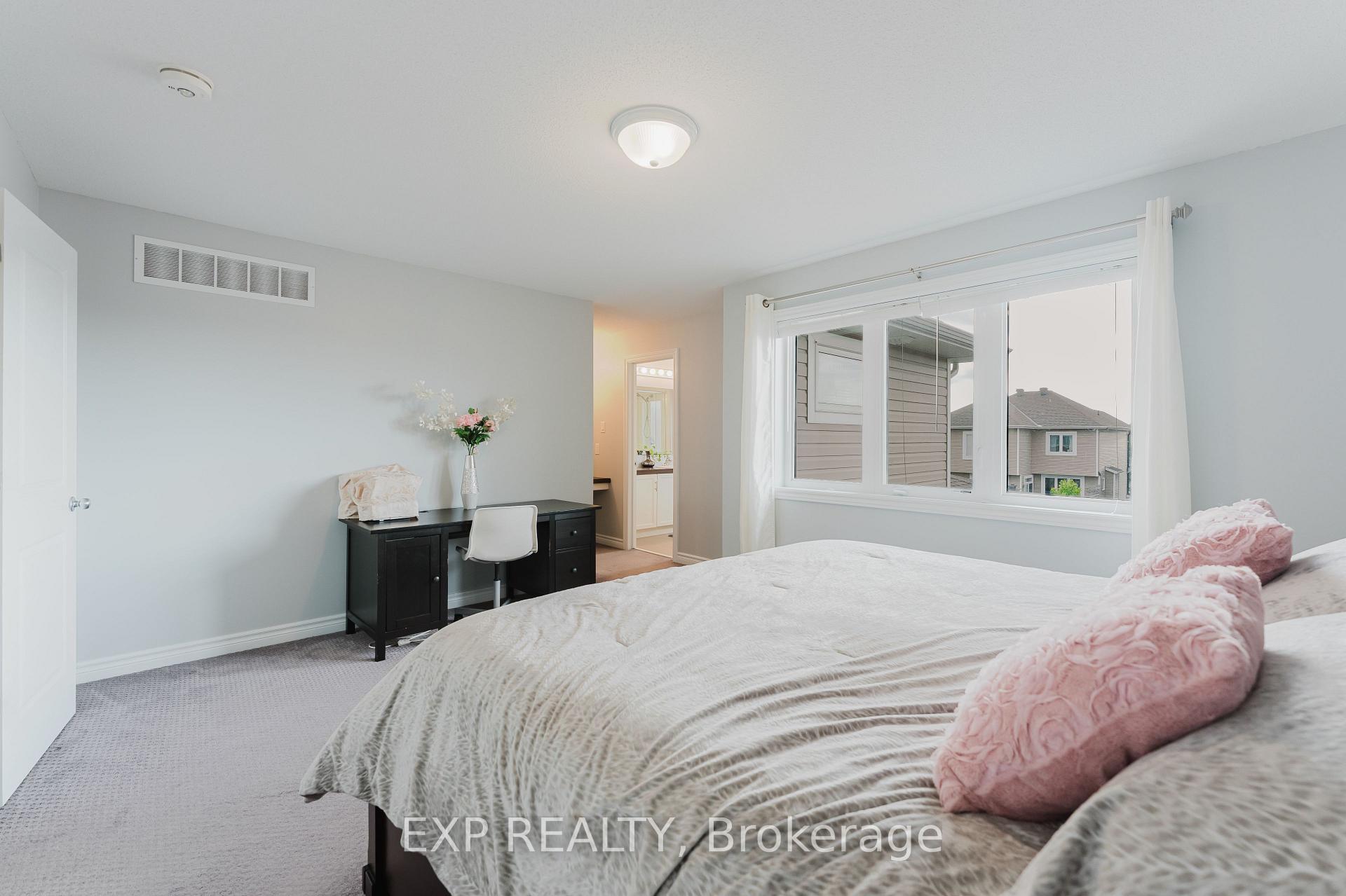 Photo 19 of 400 Sweetflag Street, Ottawa, Barrhaven - Longfields — HOMEH