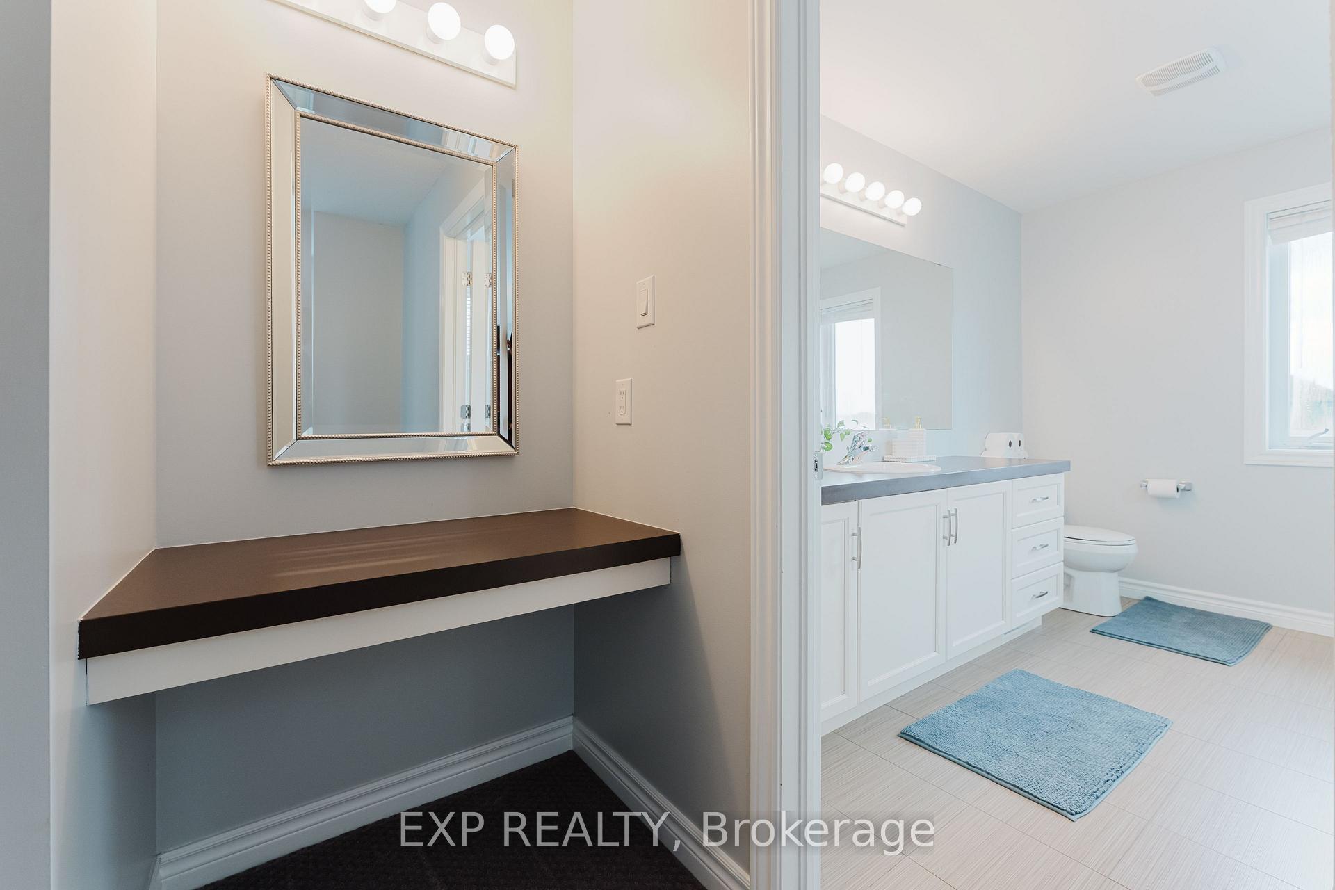 Photo 21 of 400 Sweetflag Street, Ottawa, Barrhaven - Longfields — HOMEH