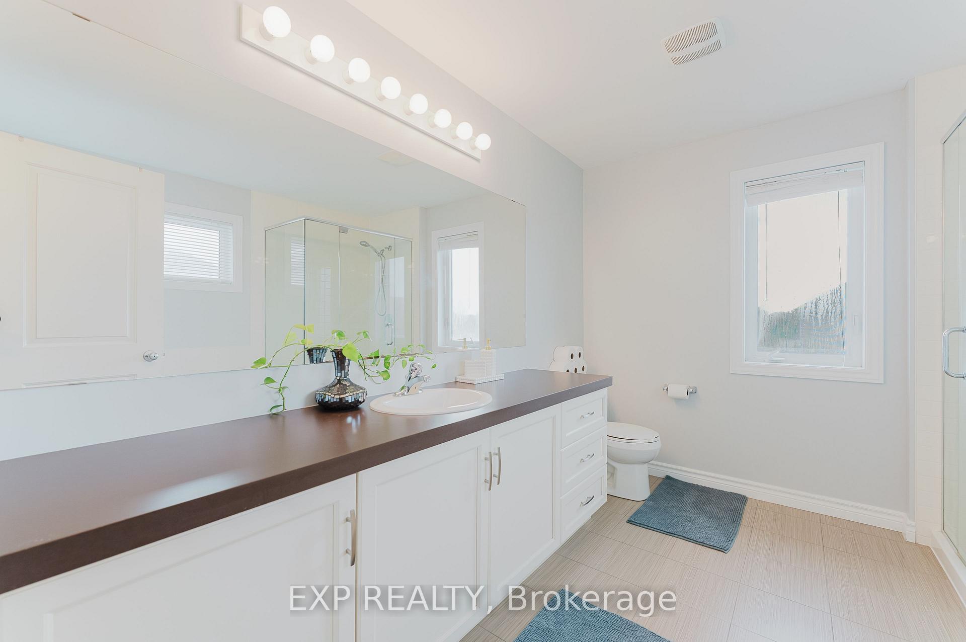 Photo 22 of 400 Sweetflag Street, Ottawa, Barrhaven - Longfields — HOMEH