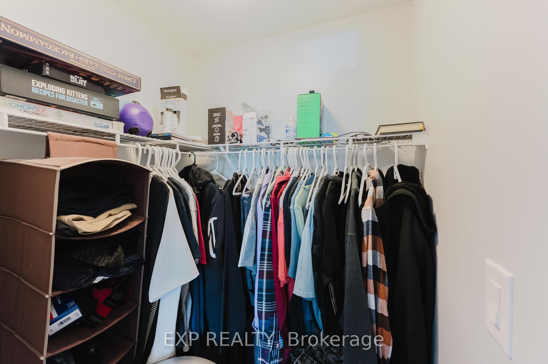 Photo 26 of 400 Sweetflag Street, Ottawa, Barrhaven - Longfields — HOMEH