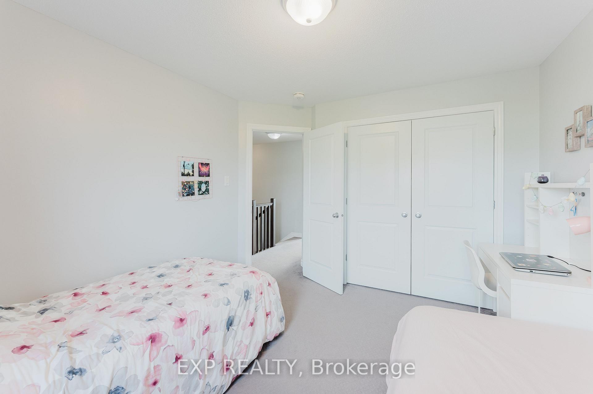Photo 28 of 400 Sweetflag Street, Ottawa, Barrhaven - Longfields — HOMEH