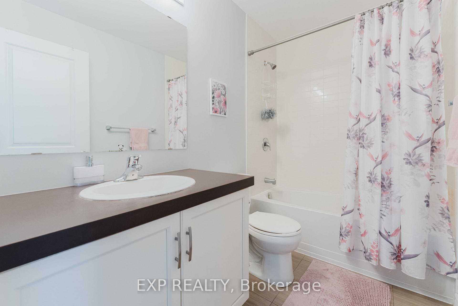 Photo 29 of 400 Sweetflag Street, Ottawa, Barrhaven - Longfields — HOMEH