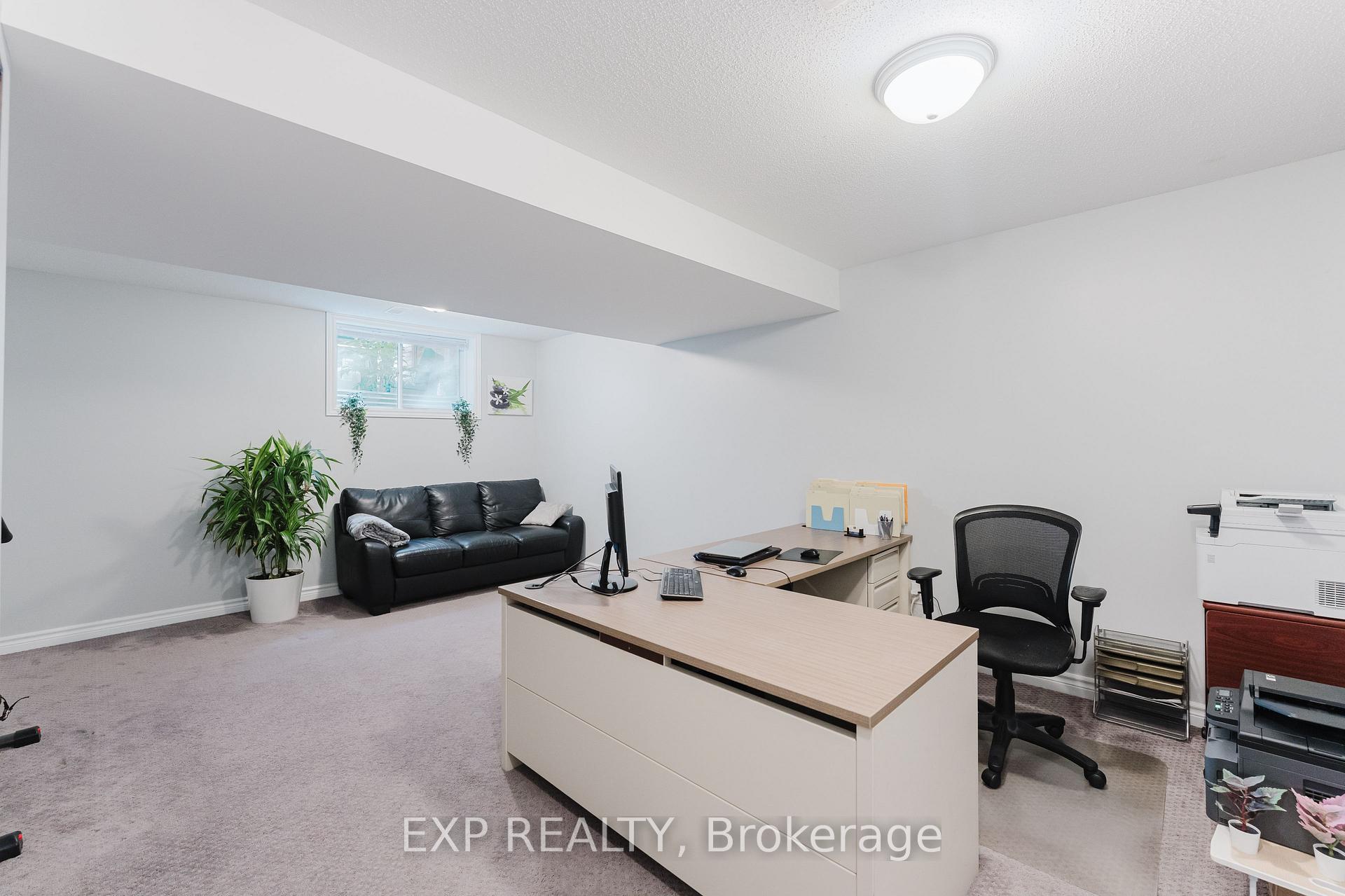 Photo 30 of 400 Sweetflag Street, Ottawa, Barrhaven - Longfields — HOMEH
