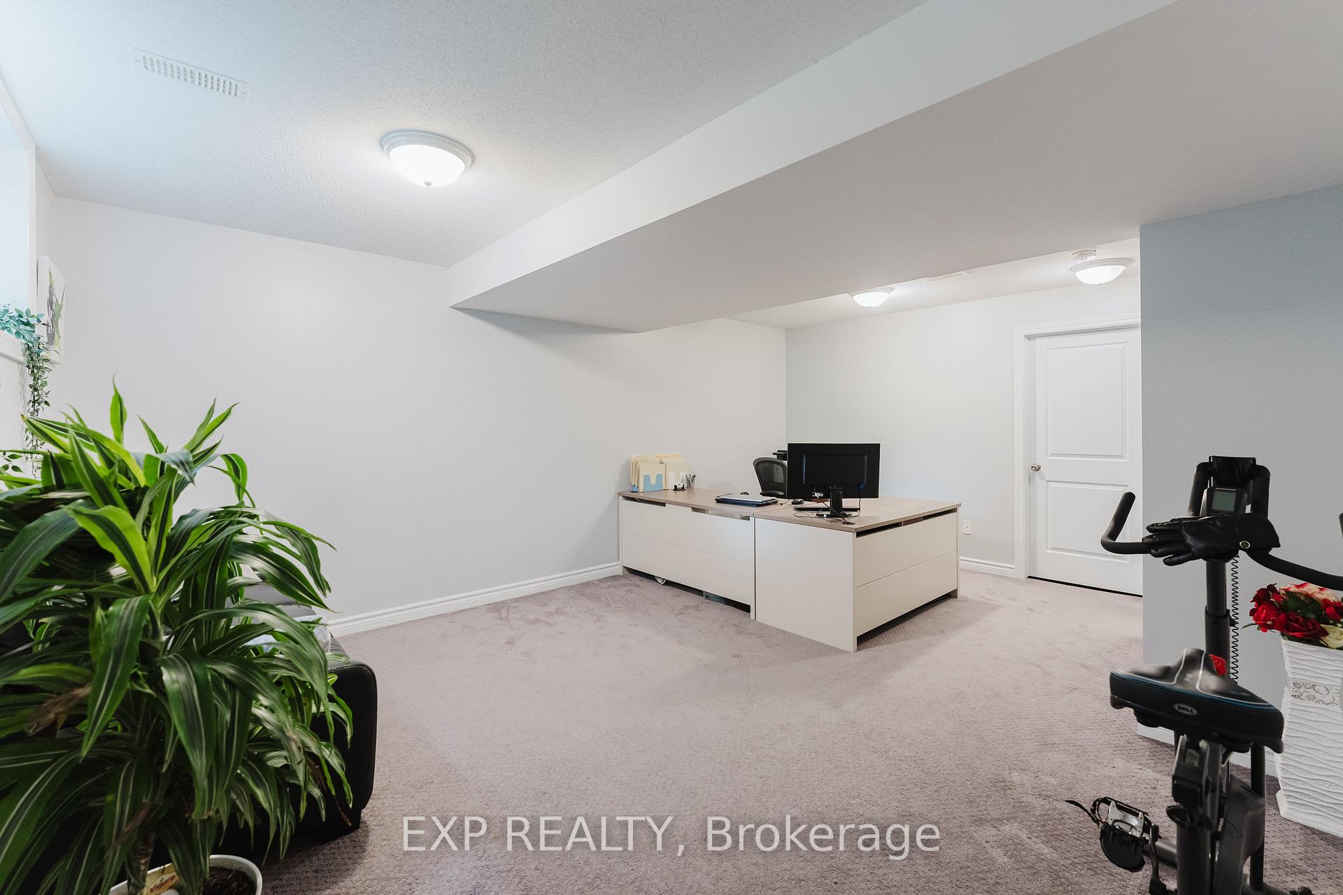 Photo 31 of 400 Sweetflag Street, Ottawa, Barrhaven - Longfields — HOMEH
