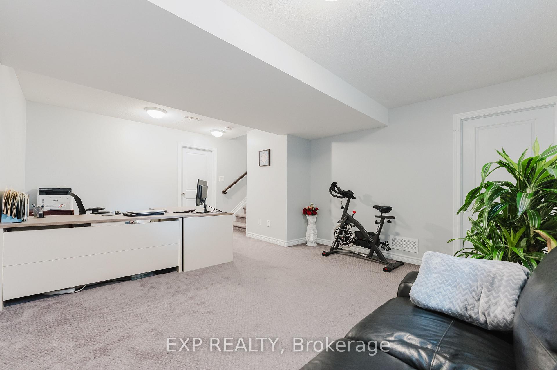 Photo 32 of 400 Sweetflag Street, Ottawa, Barrhaven - Longfields — HOMEH