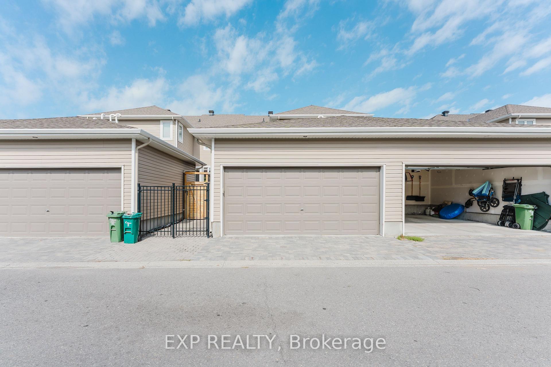 Photo 35 of 400 Sweetflag Street, Ottawa, Barrhaven - Longfields — HOMEH