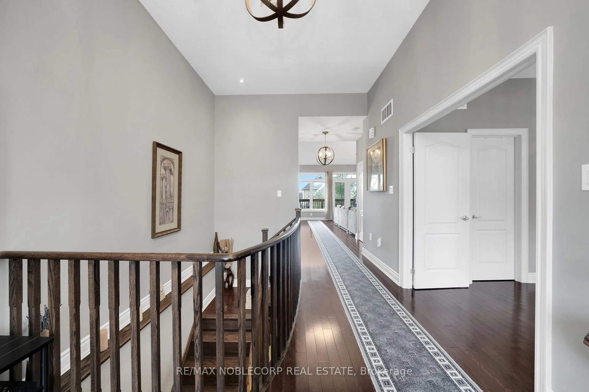 Photo 5 of Unit 31, 18 Upper Highland, New Tecumseth, Alliston — HOMEH