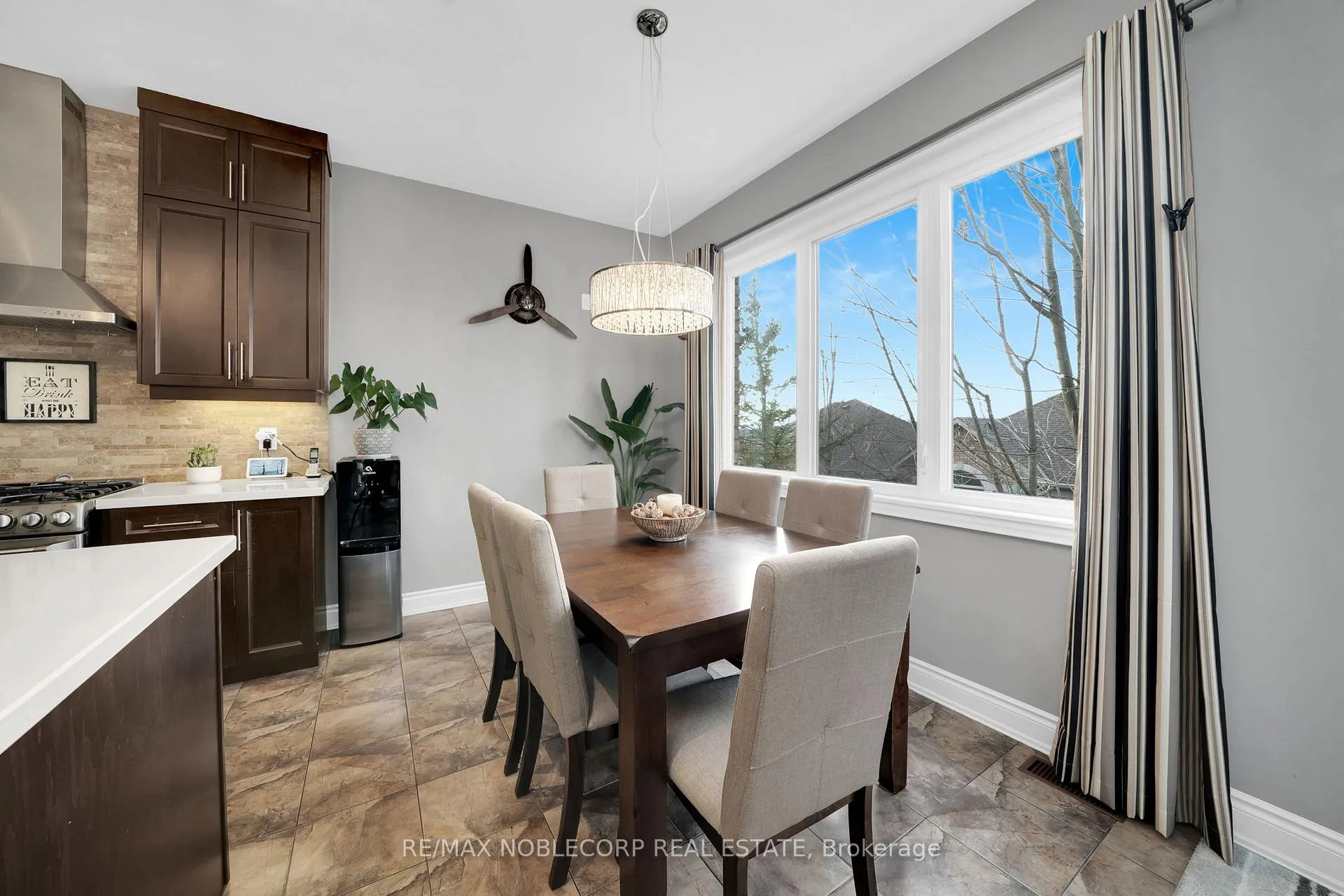 Photo 14 of Unit 31, 18 Upper Highland, New Tecumseth, Alliston — HOMEH
