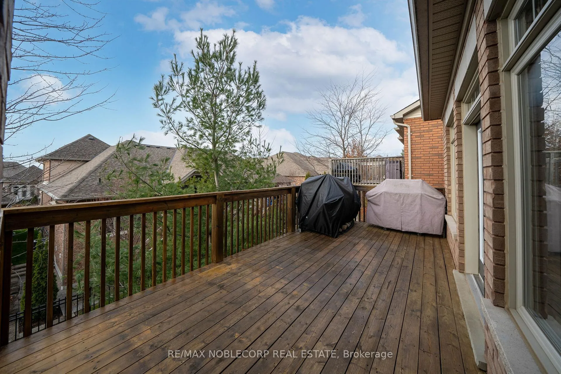 Photo 18 of Unit 31, 18 Upper Highland, New Tecumseth, Alliston — HOMEH