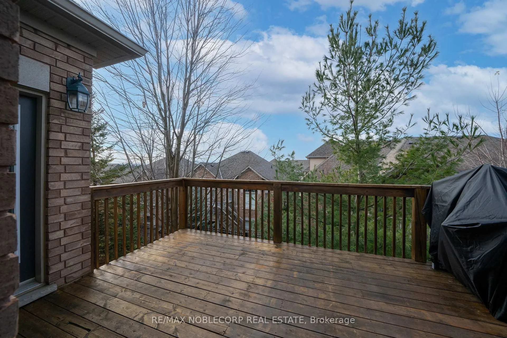 Photo 19 of Unit 31, 18 Upper Highland, New Tecumseth, Alliston — HOMEH