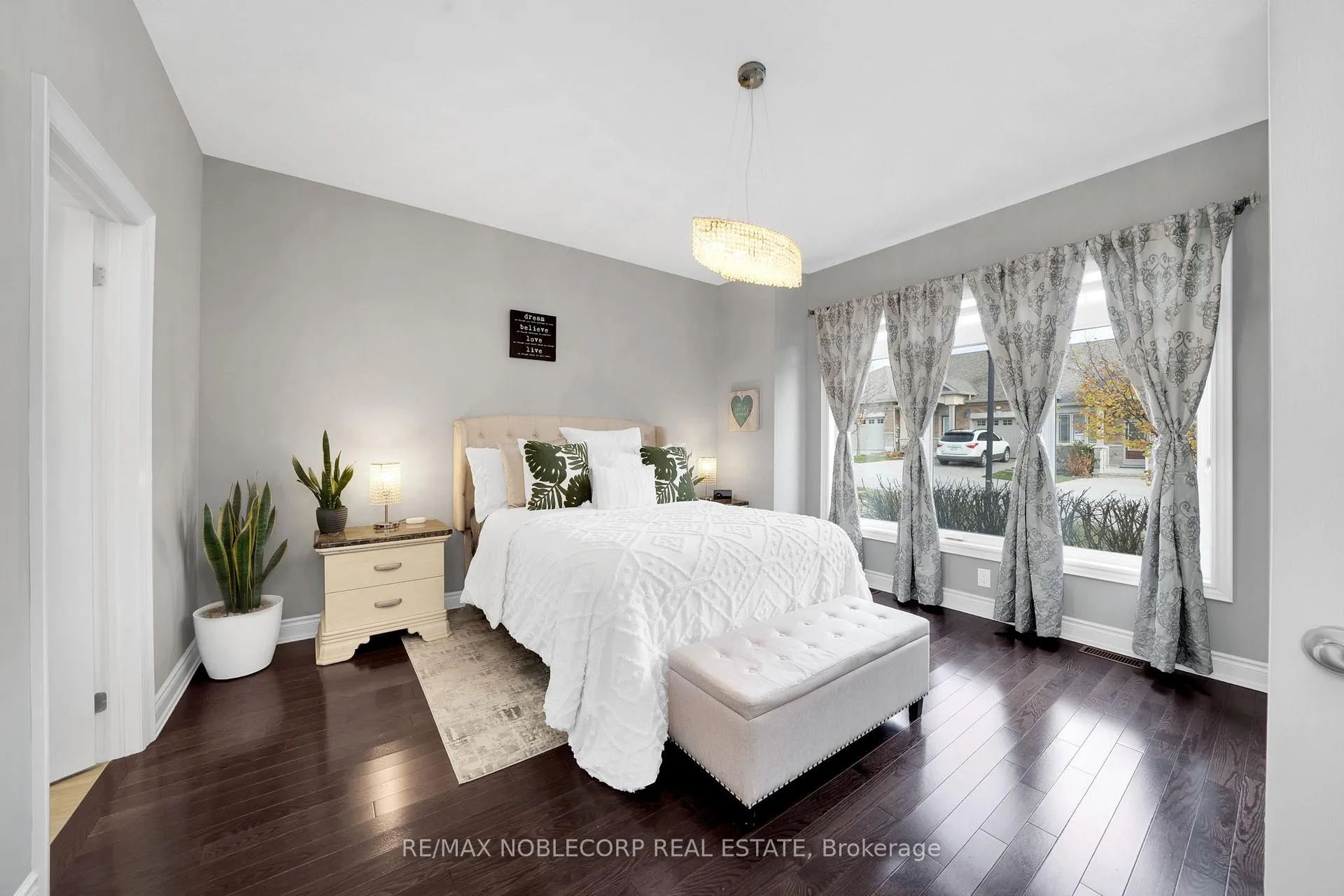 Photo 20 of Unit 31, 18 Upper Highland, New Tecumseth, Alliston — HOMEH