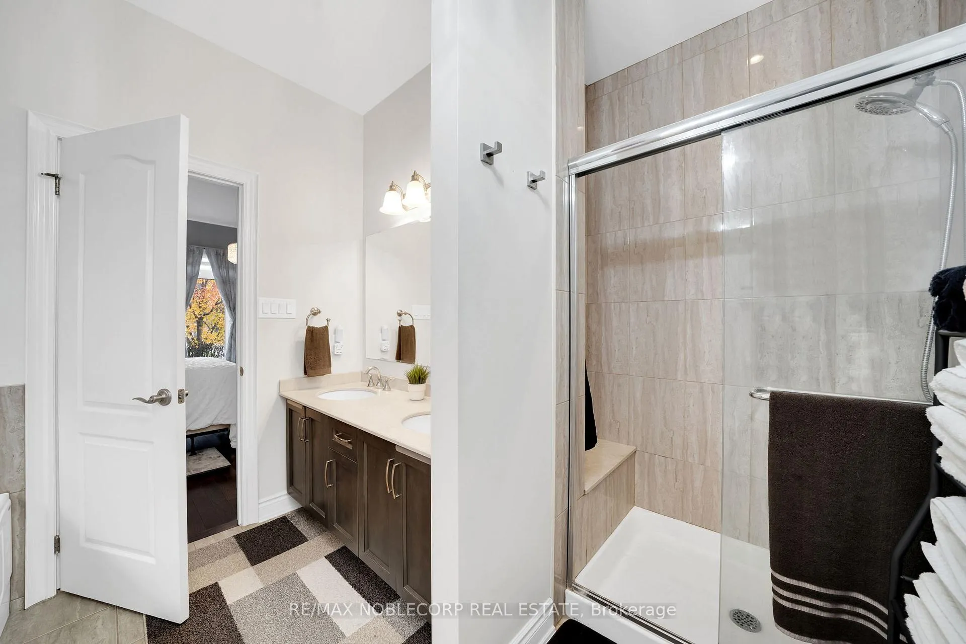 Photo 23 of Unit 31, 18 Upper Highland, New Tecumseth, Alliston — HOMEH