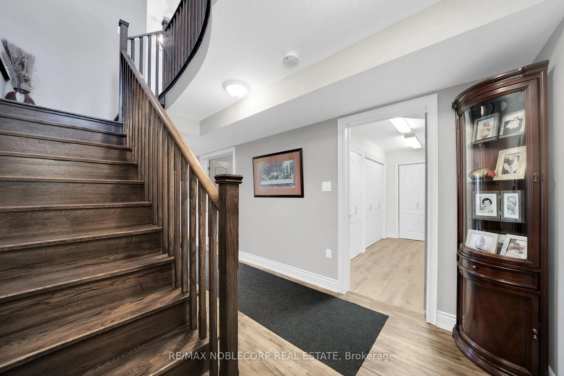 Photo 24 of Unit 31, 18 Upper Highland, New Tecumseth, Alliston — HOMEH