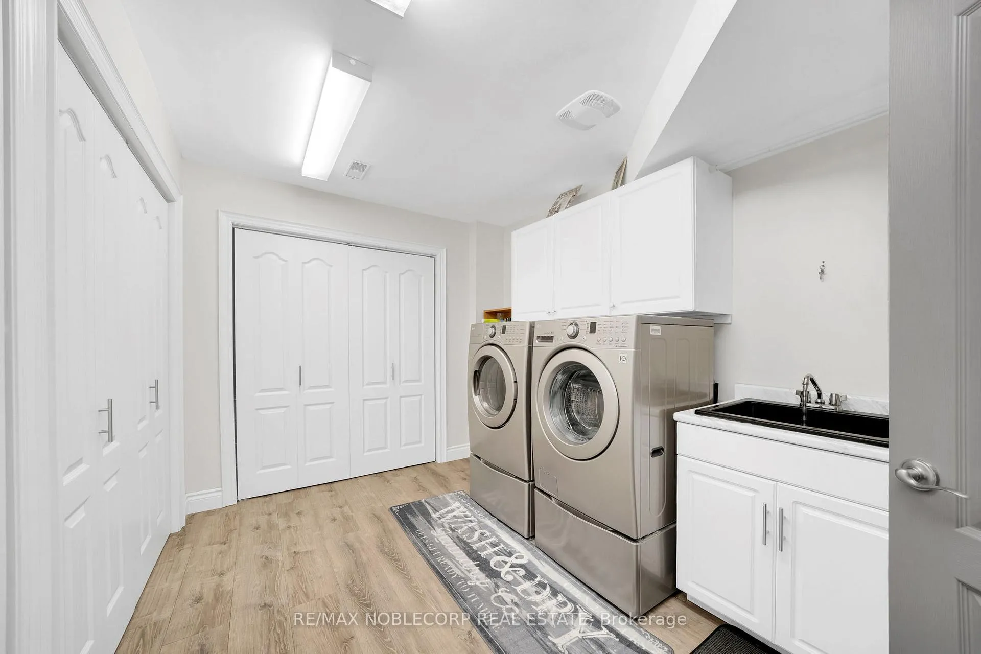 Photo 25 of Unit 31, 18 Upper Highland, New Tecumseth, Alliston — HOMEH