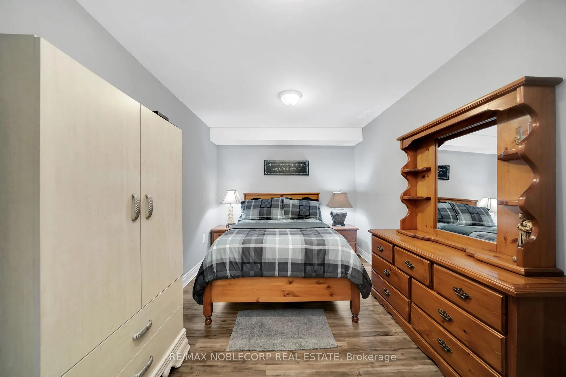 Photo 26 of Unit 31, 18 Upper Highland, New Tecumseth, Alliston — HOMEH