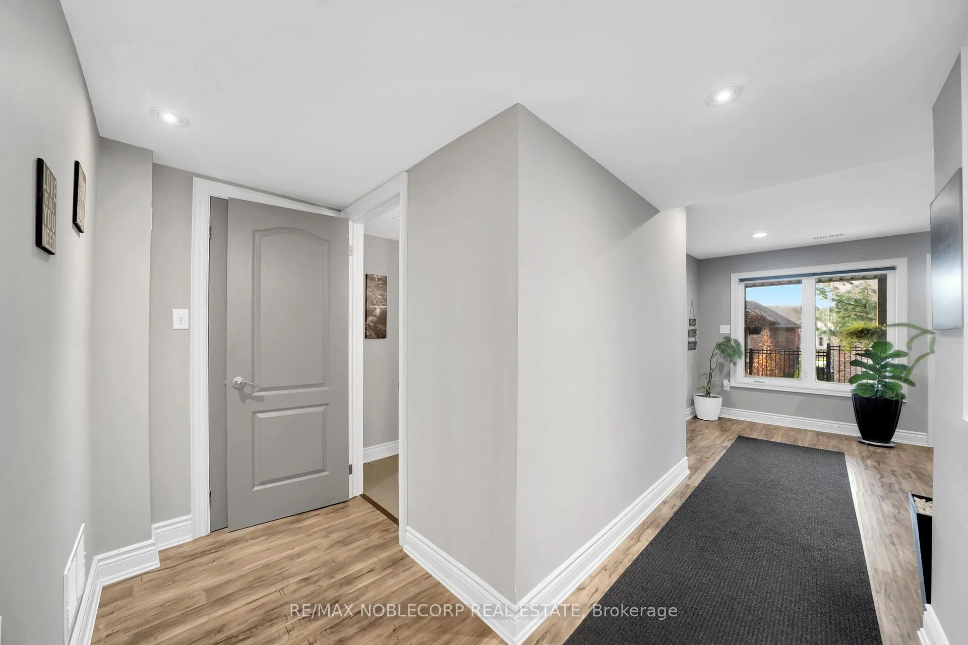 Photo 27 of Unit 31, 18 Upper Highland, New Tecumseth, Alliston — HOMEH